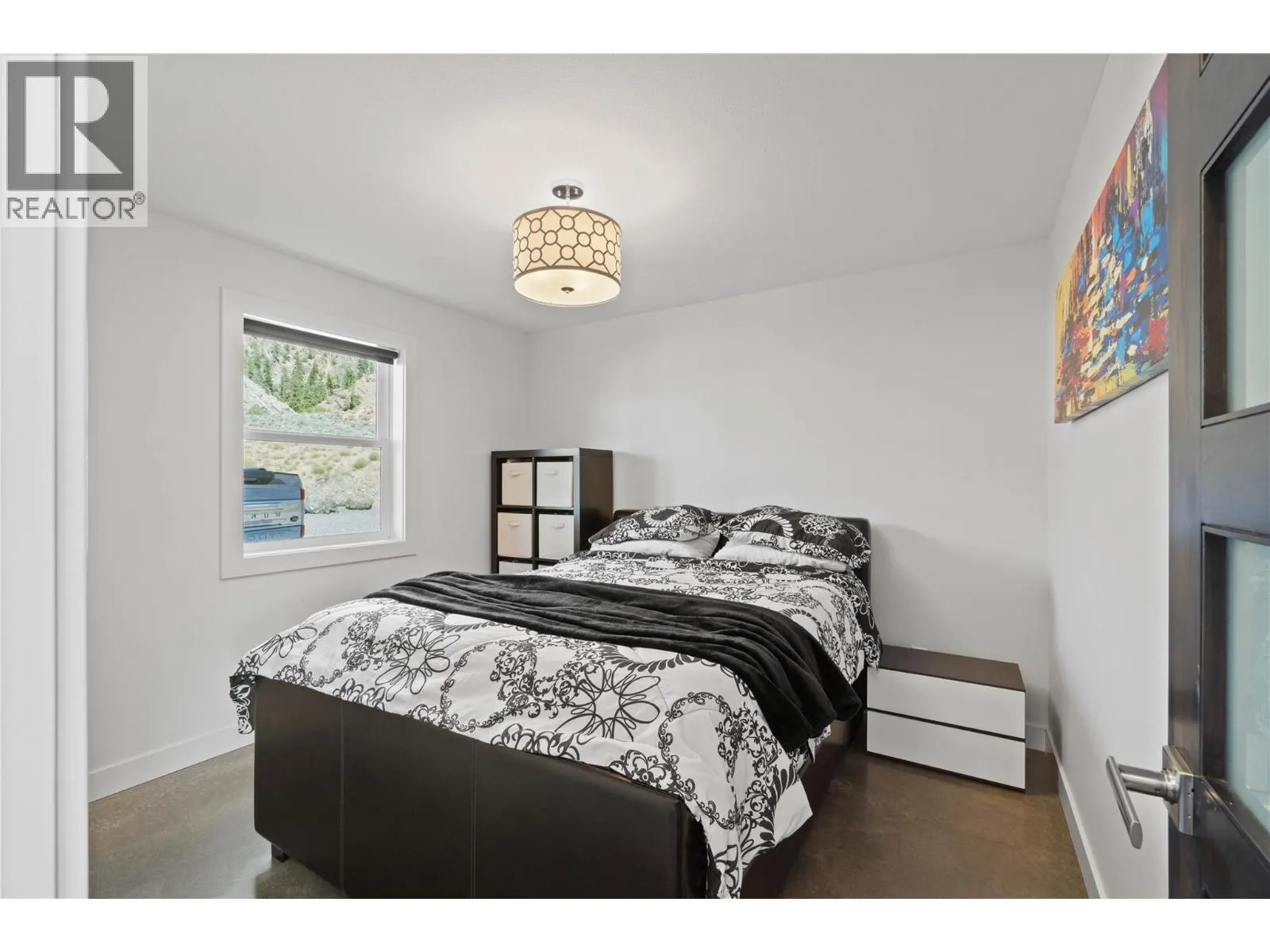3672 SABISTON CREEK Road Unit# 6