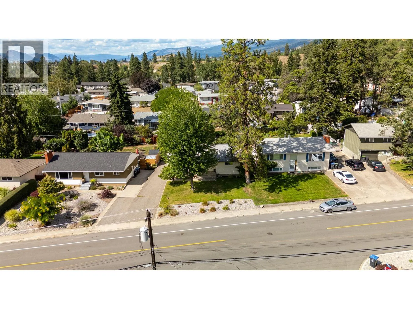 1297 Penticton Avenue