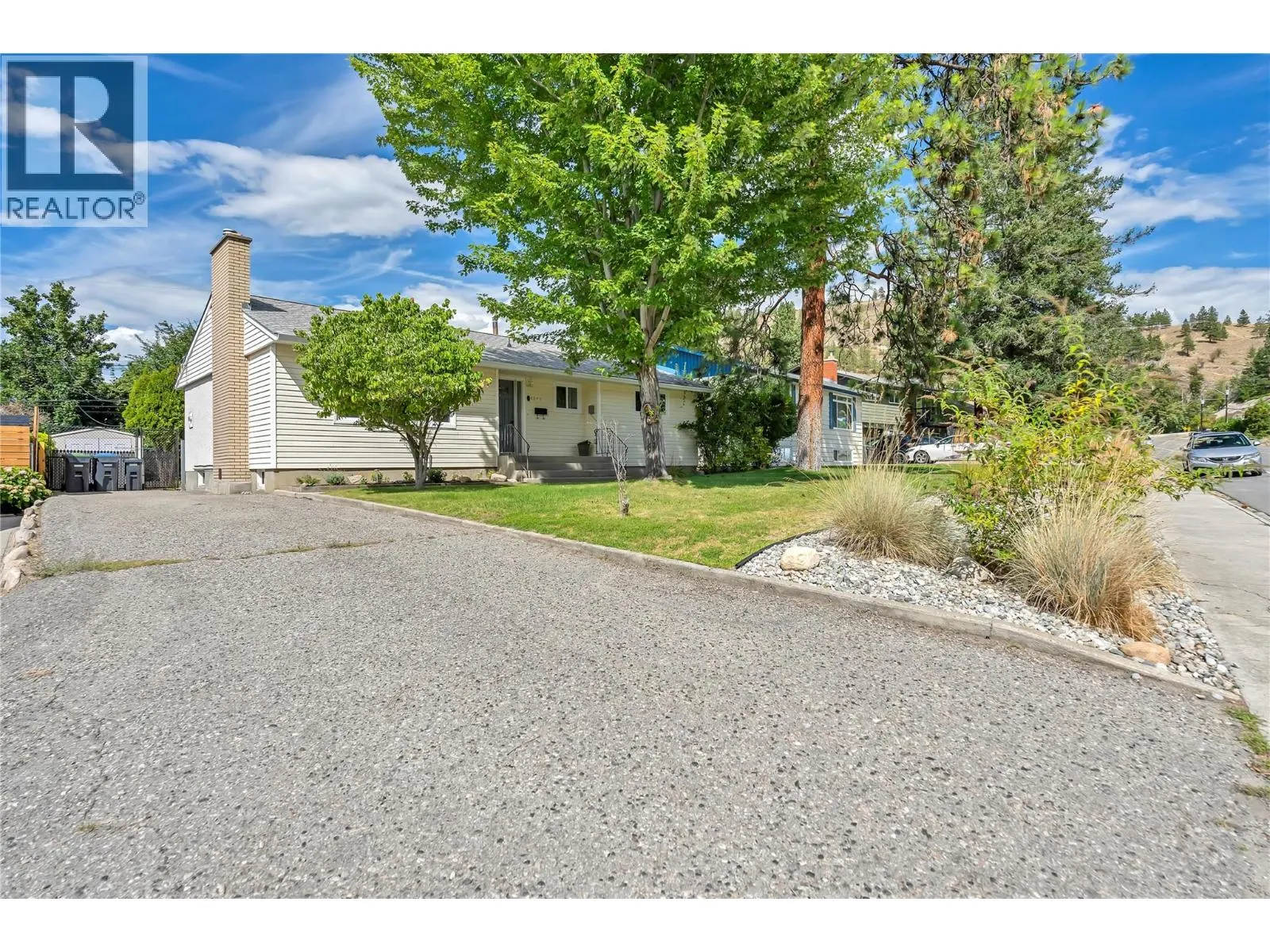 1297 Penticton Avenue