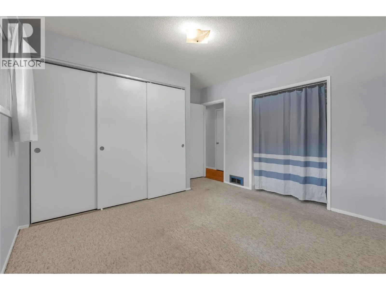 1297 Penticton Avenue