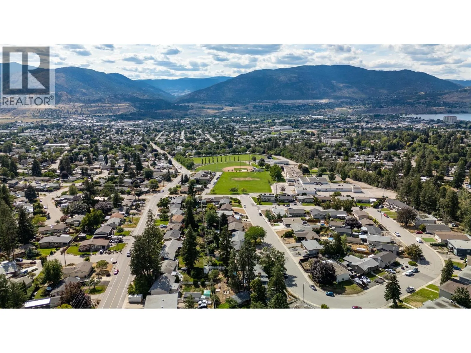 1297 Penticton Avenue