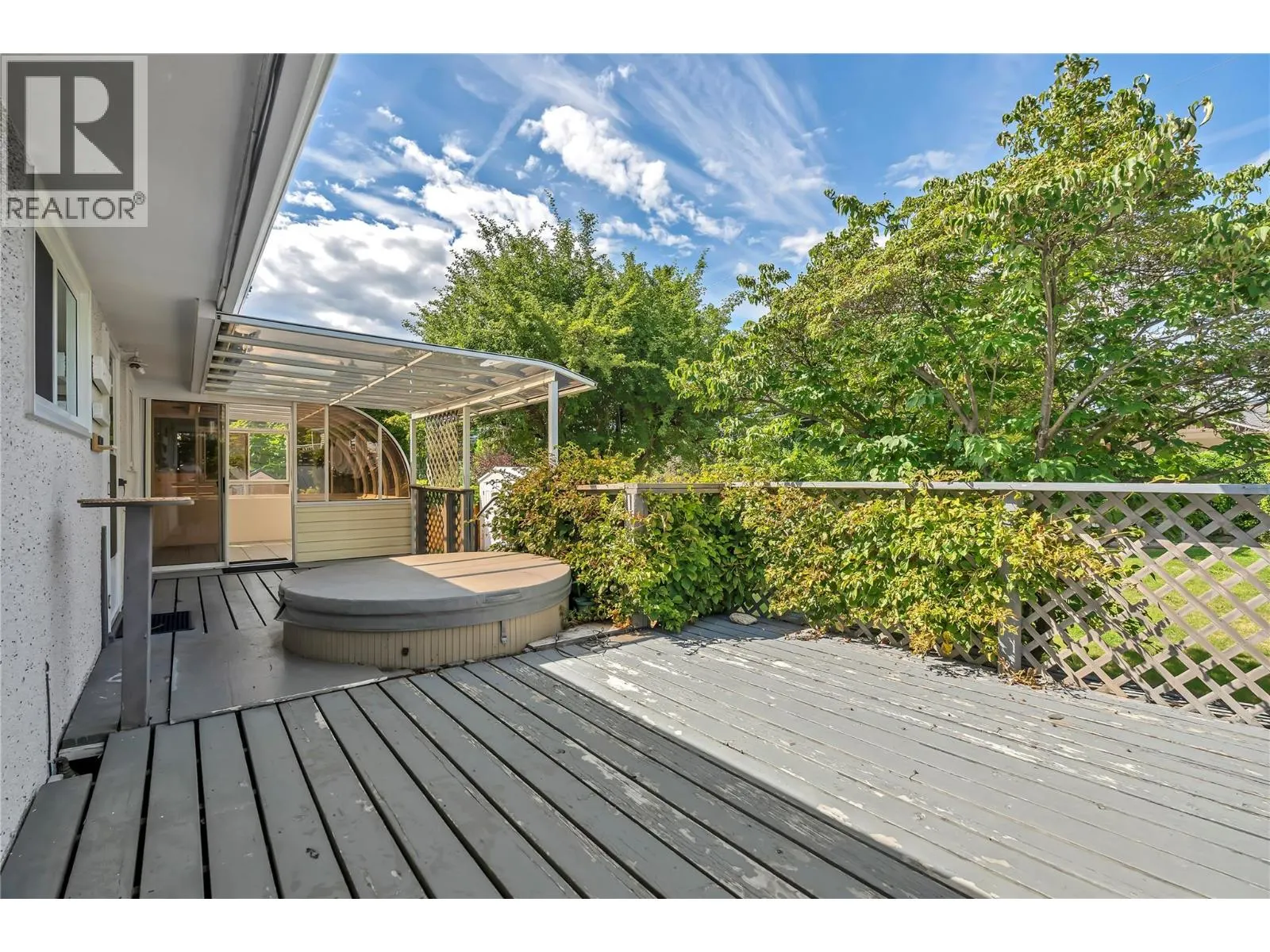 1297 Penticton Avenue
