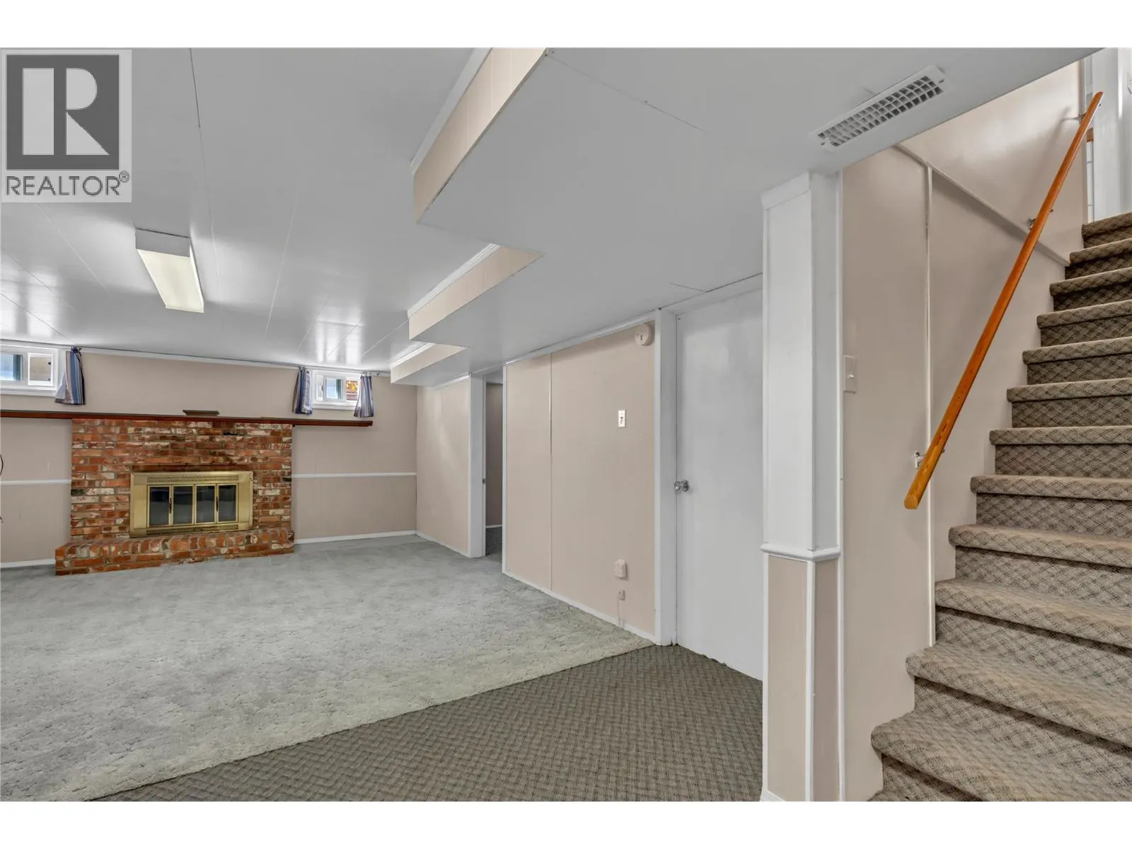 1297 Penticton Avenue