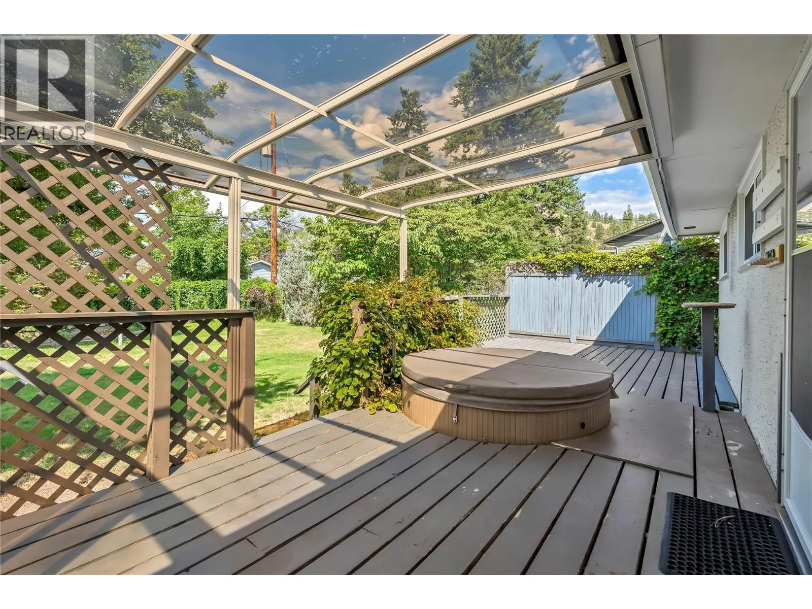 1297 Penticton Avenue