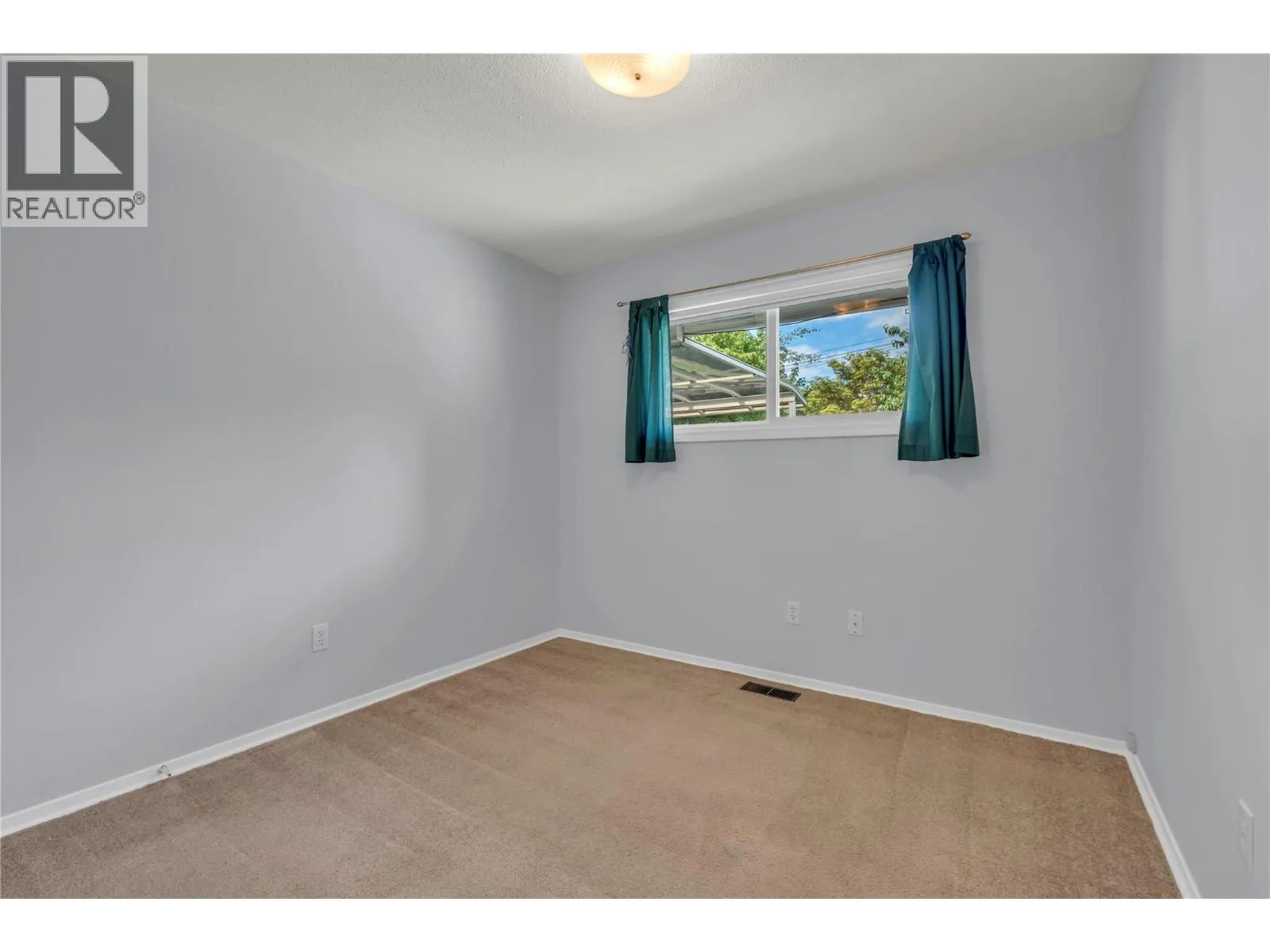 1297 Penticton Avenue