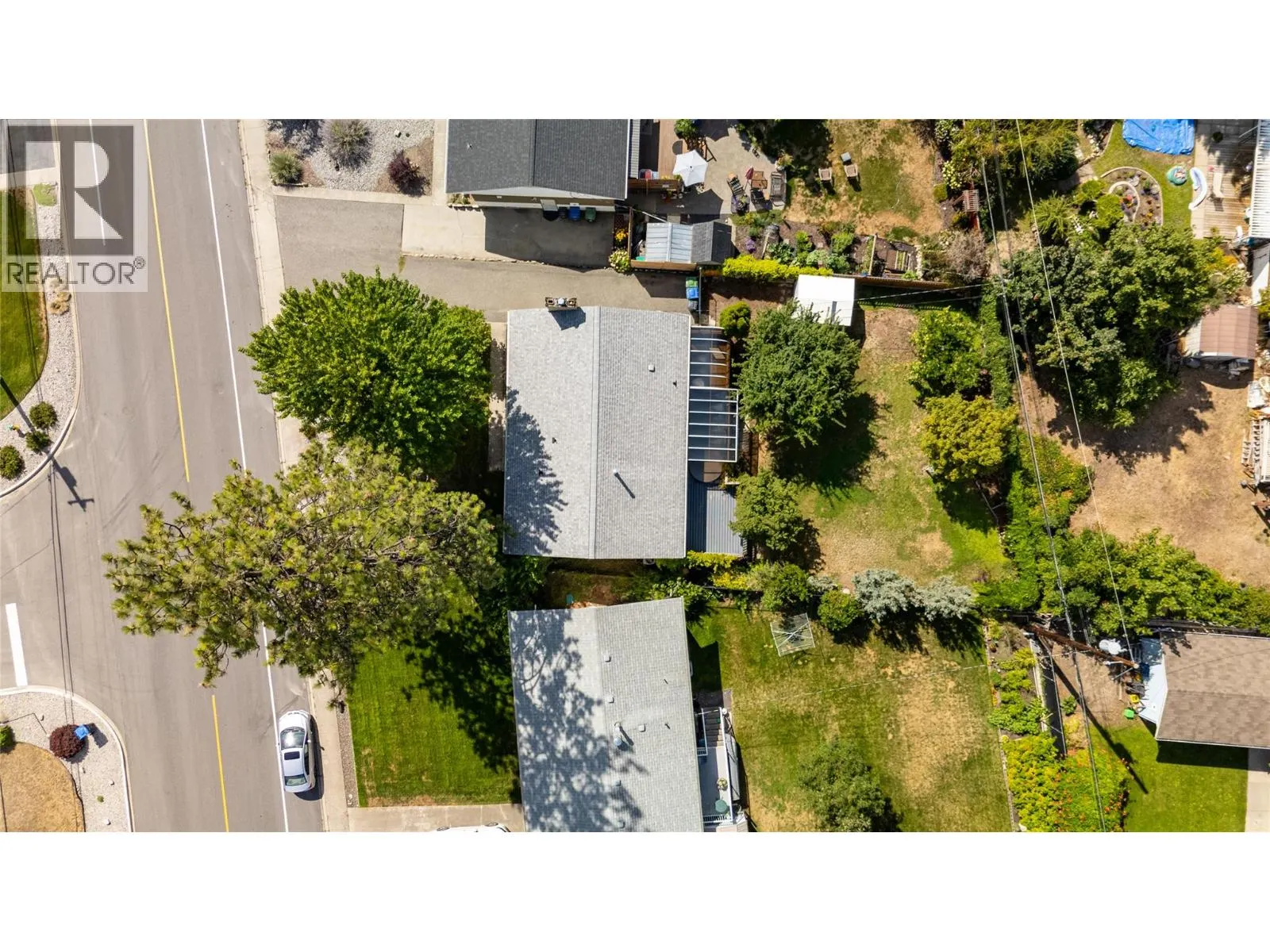 1297 Penticton Avenue