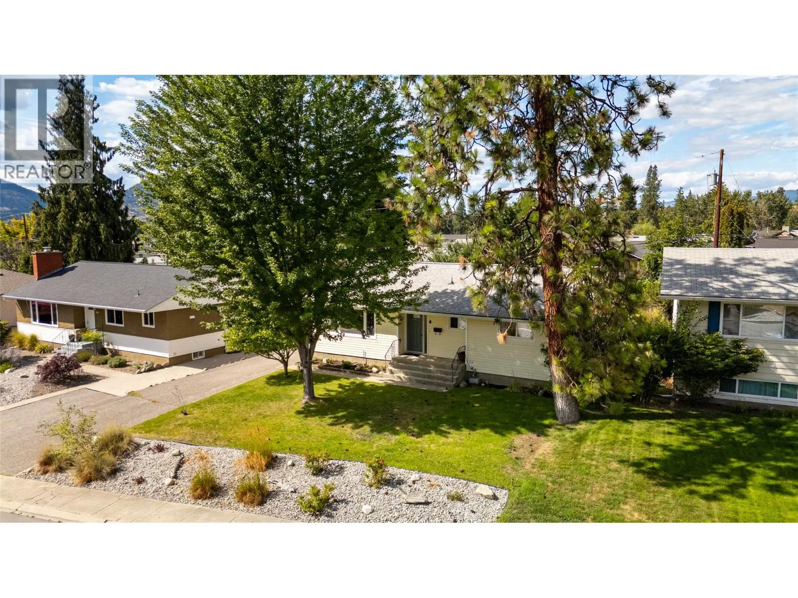 1297 Penticton Avenue