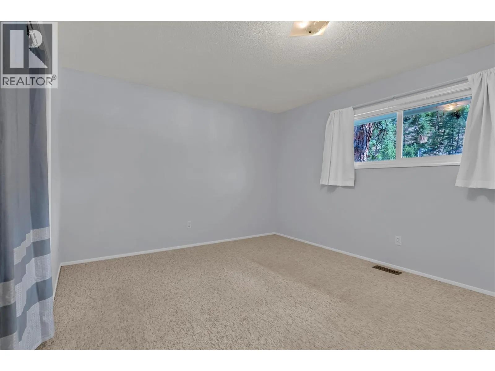 1297 Penticton Avenue