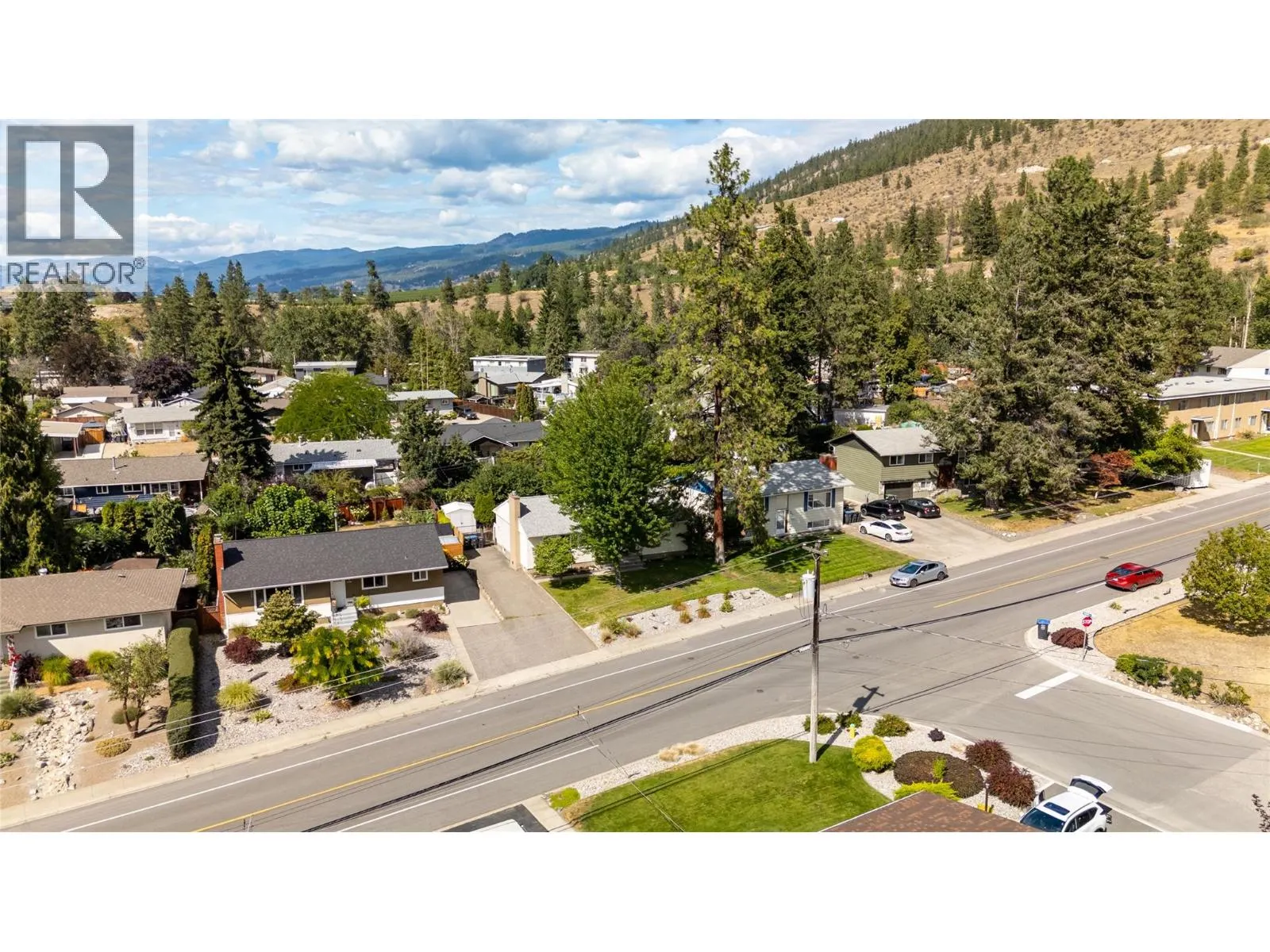 1297 Penticton Avenue