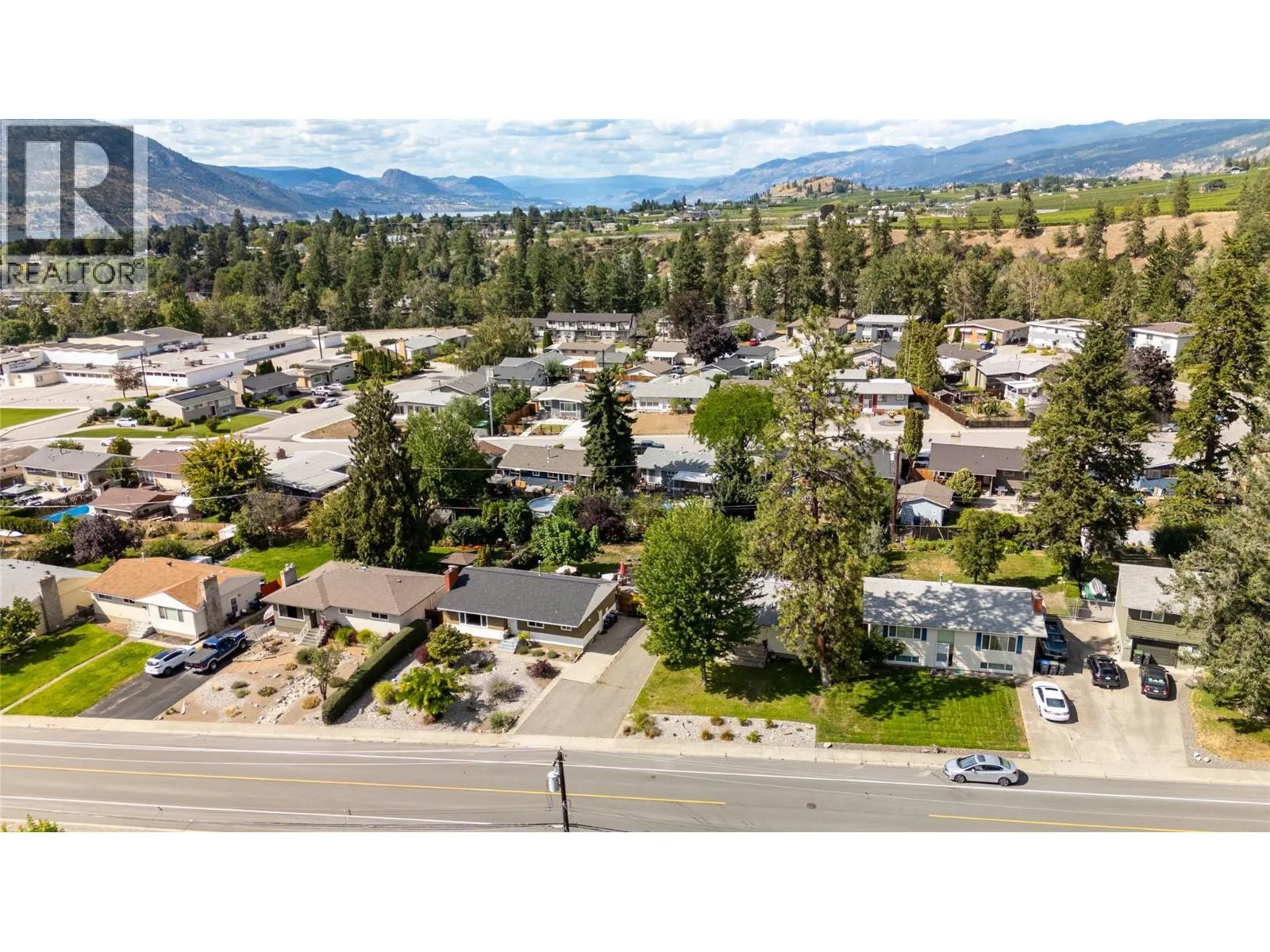 1297 Penticton Avenue