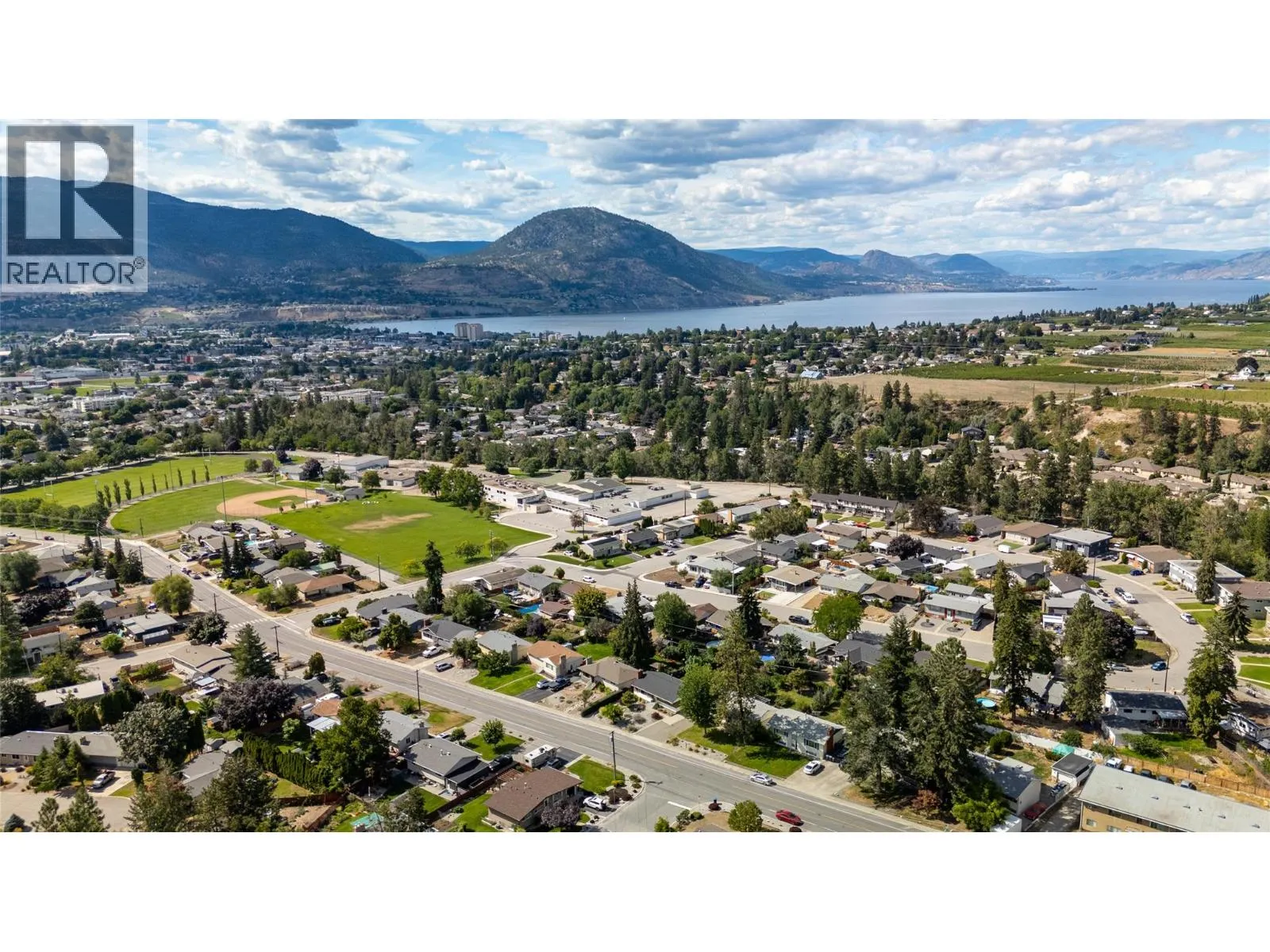 1297 Penticton Avenue