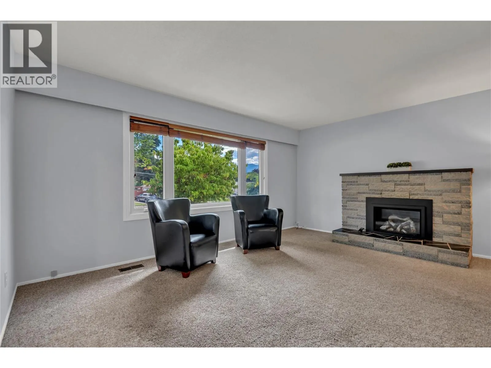 1297 Penticton Avenue