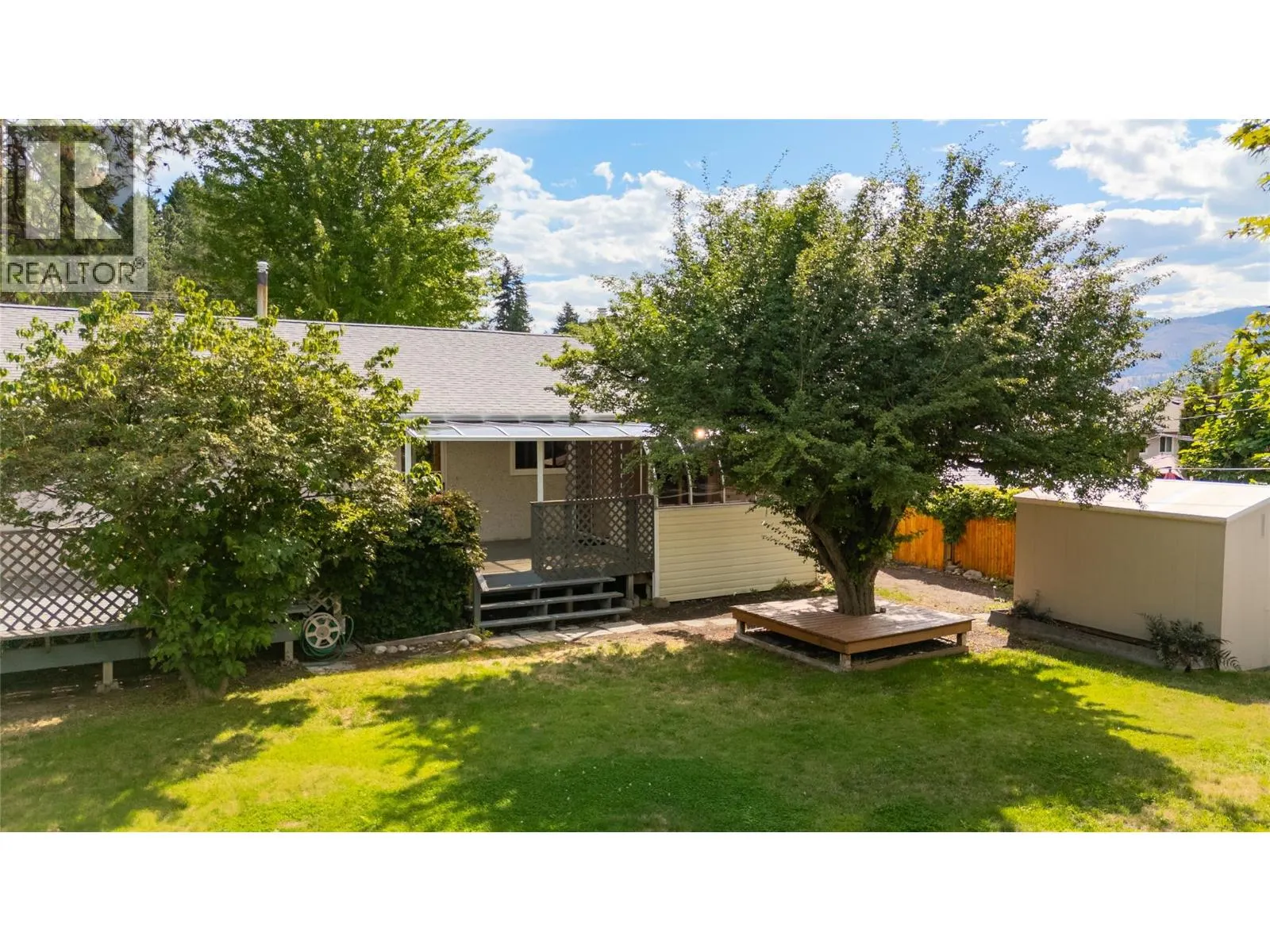 1297 Penticton Avenue