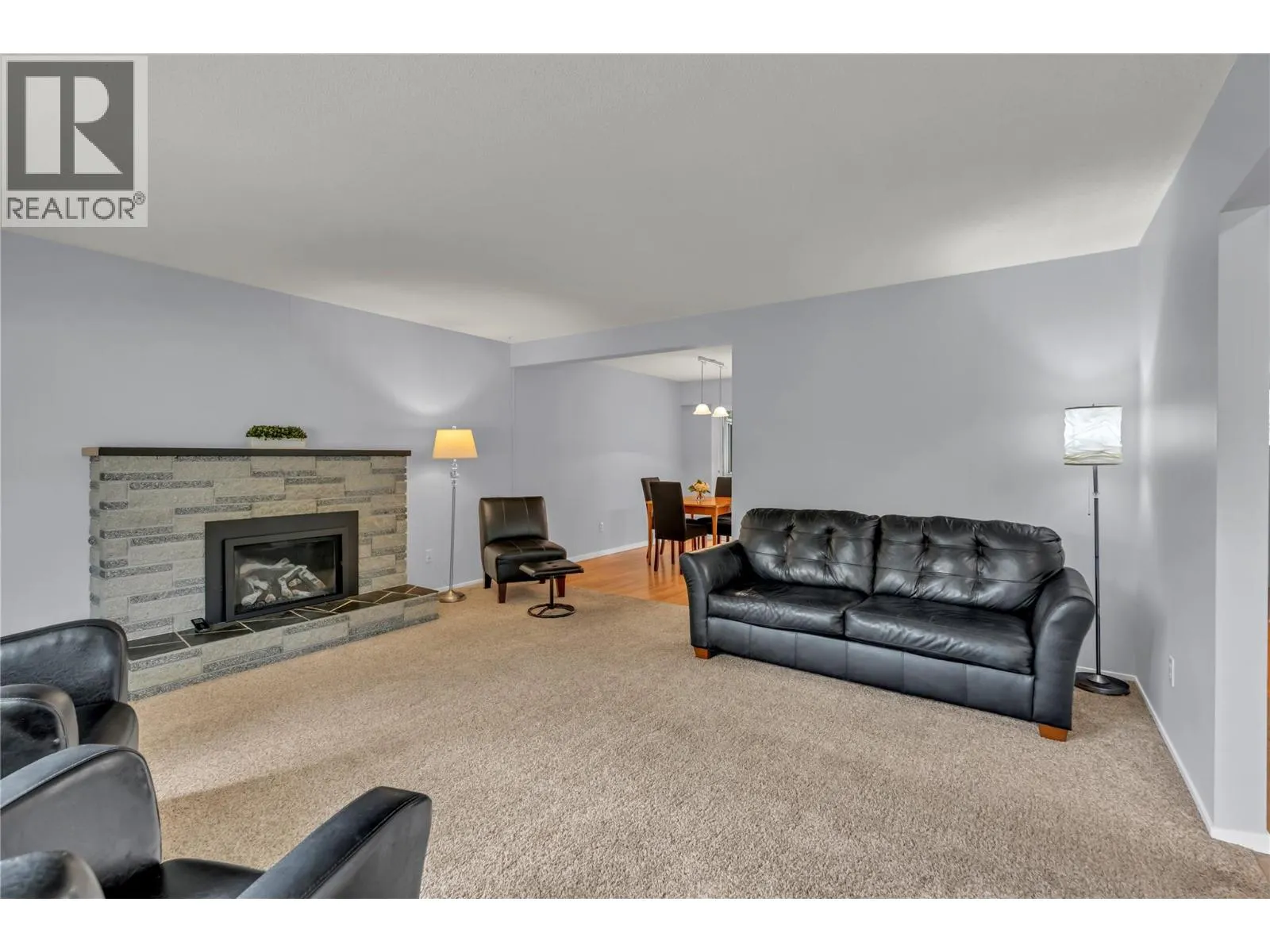 1297 Penticton Avenue