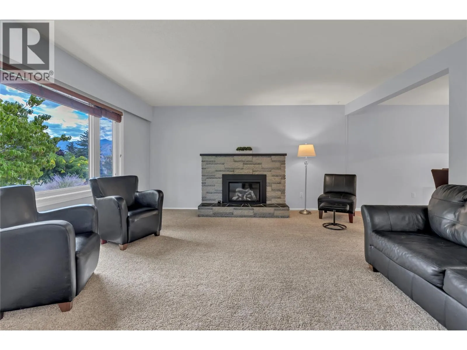 1297 Penticton Avenue