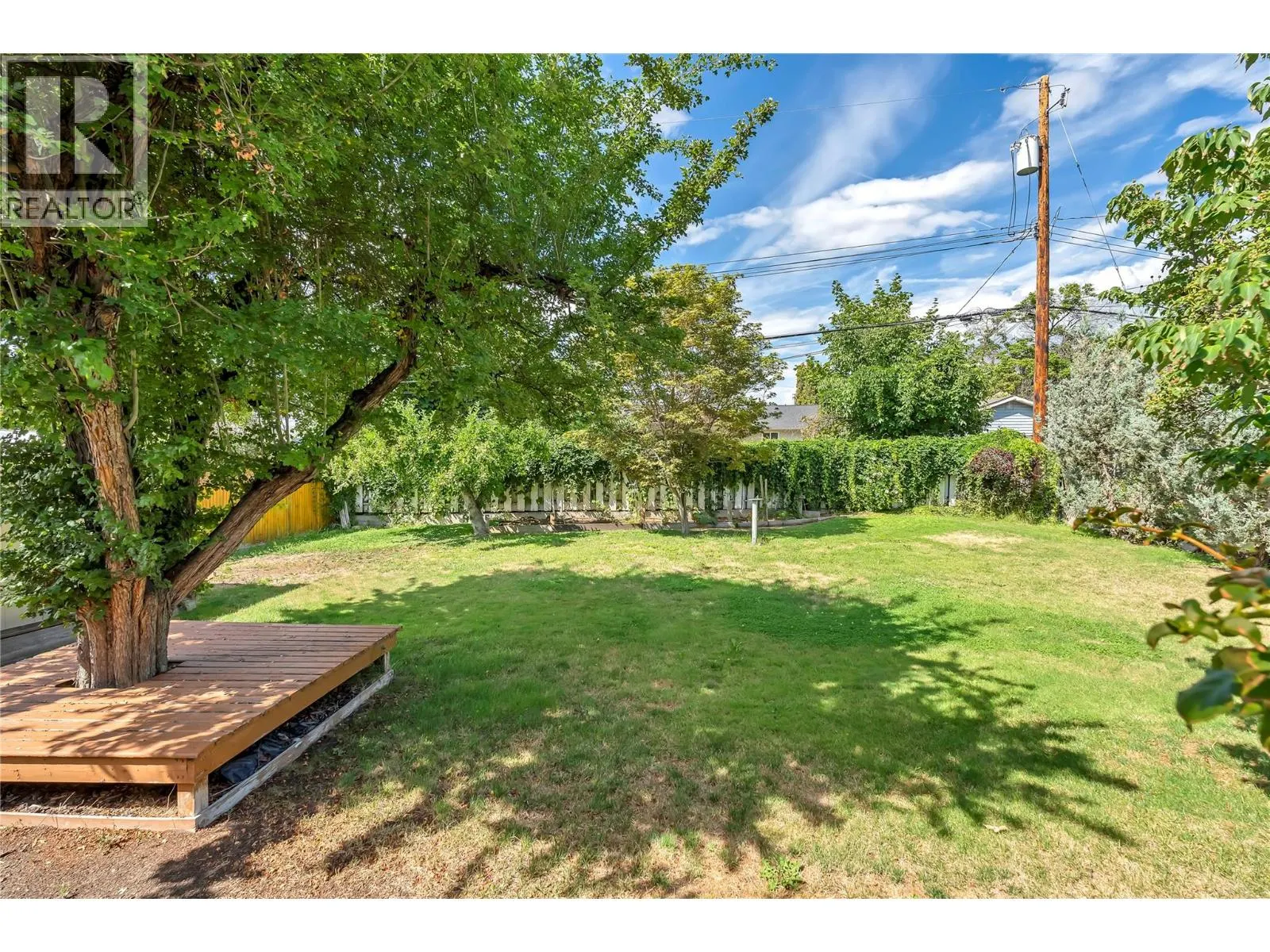 1297 Penticton Avenue