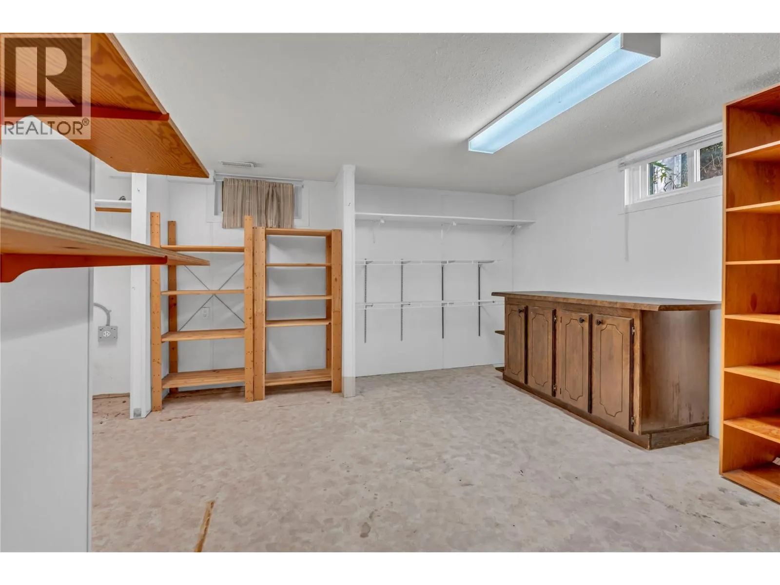 1297 Penticton Avenue