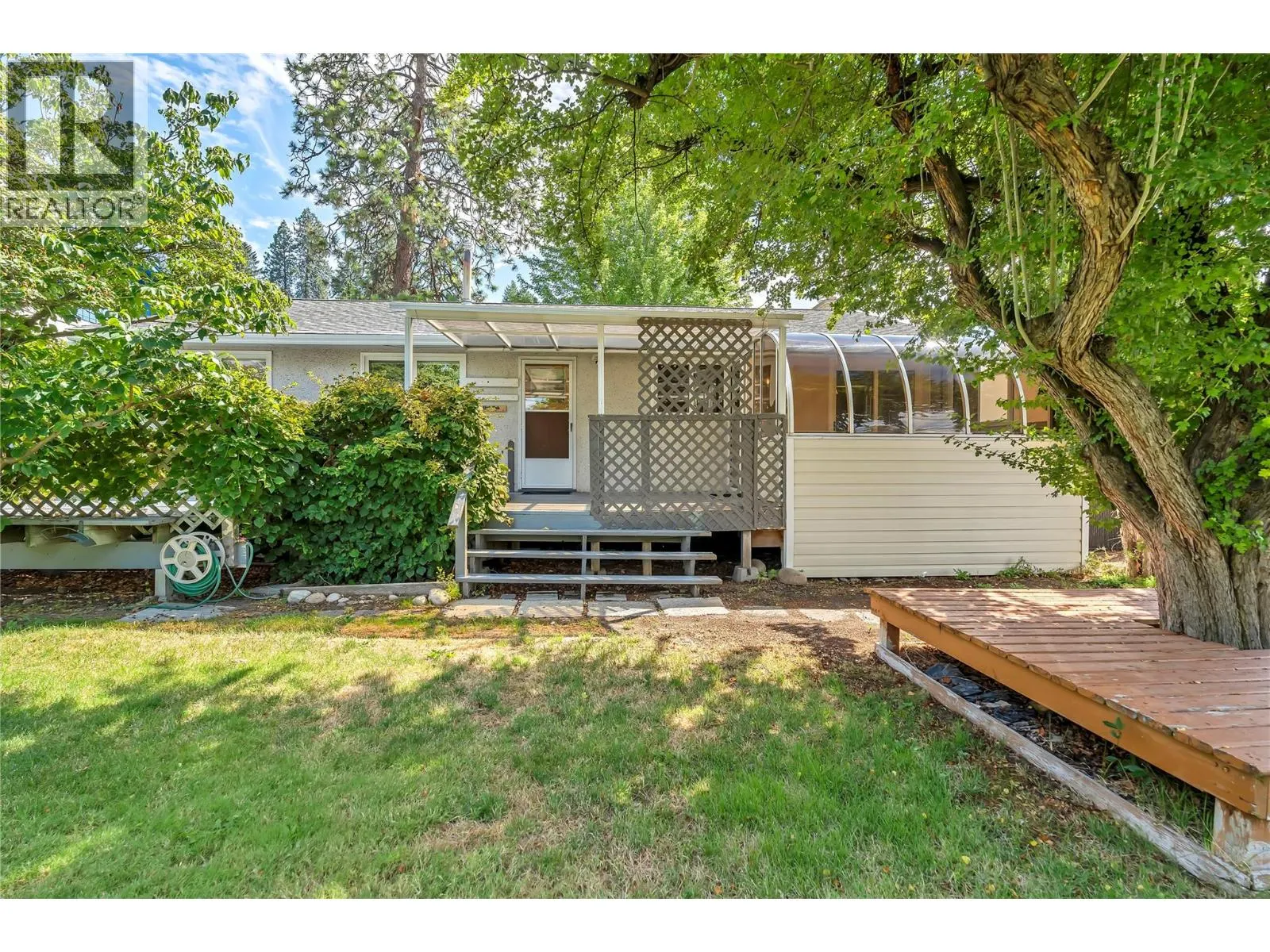 1297 Penticton Avenue
