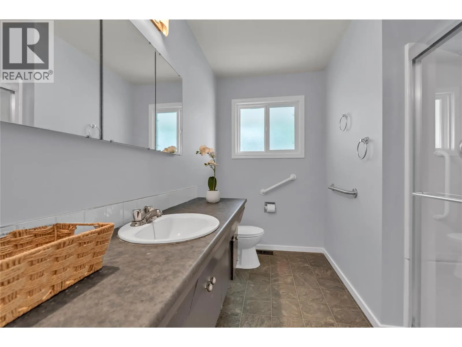 1297 Penticton Avenue