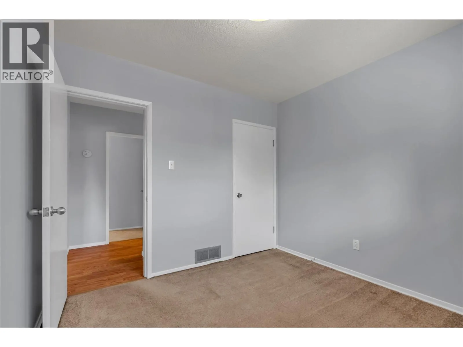 1297 Penticton Avenue