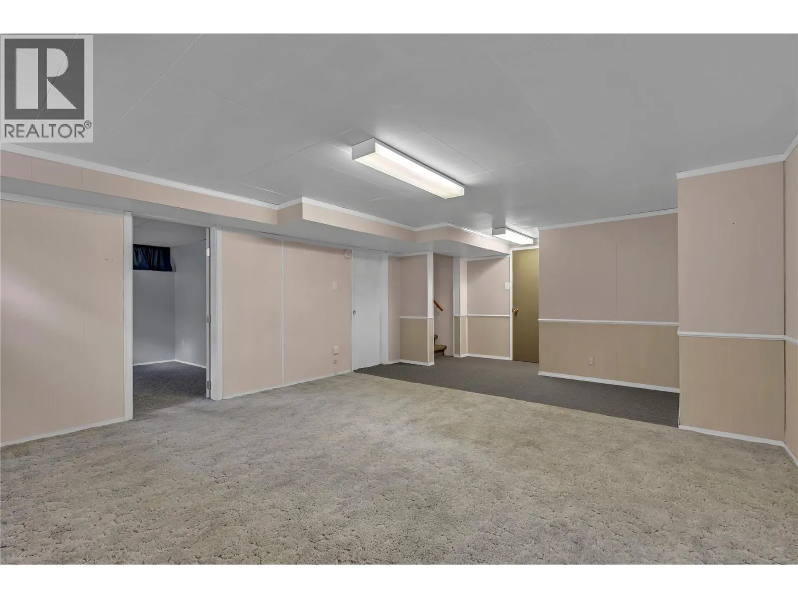 1297 Penticton Avenue