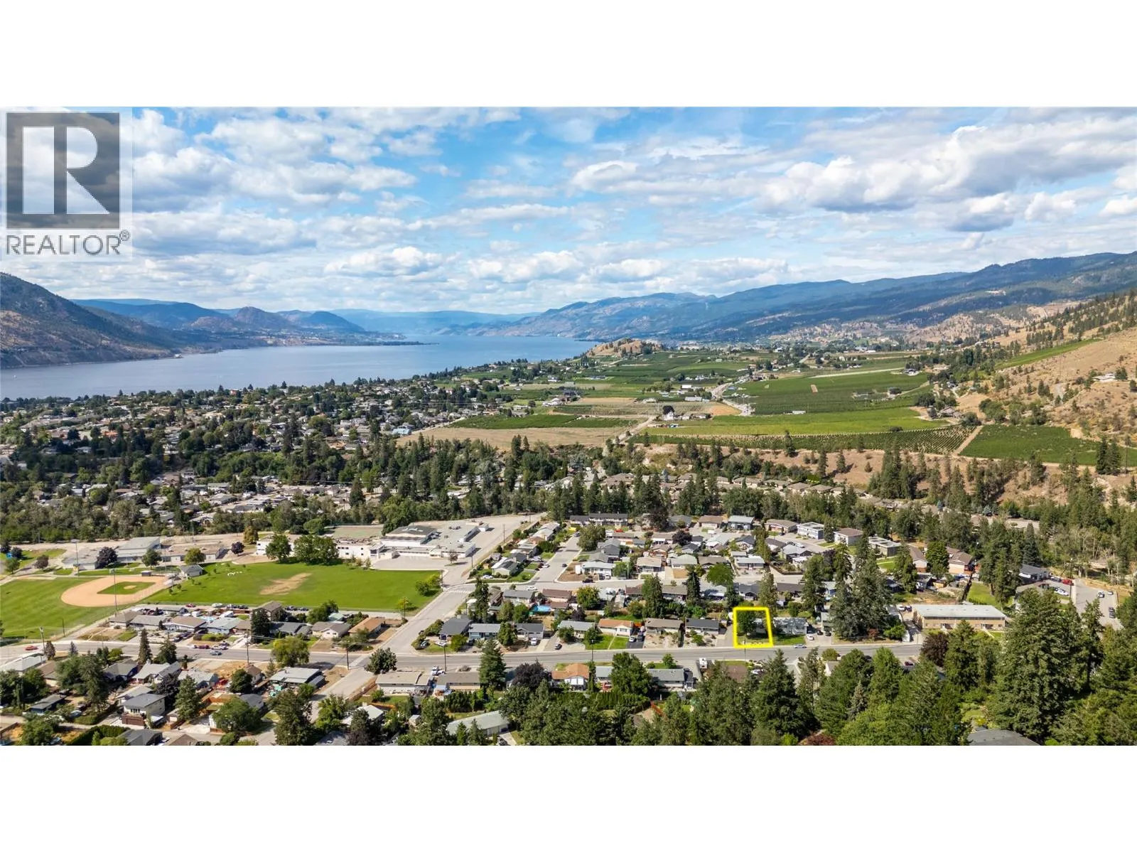 1297 Penticton Avenue