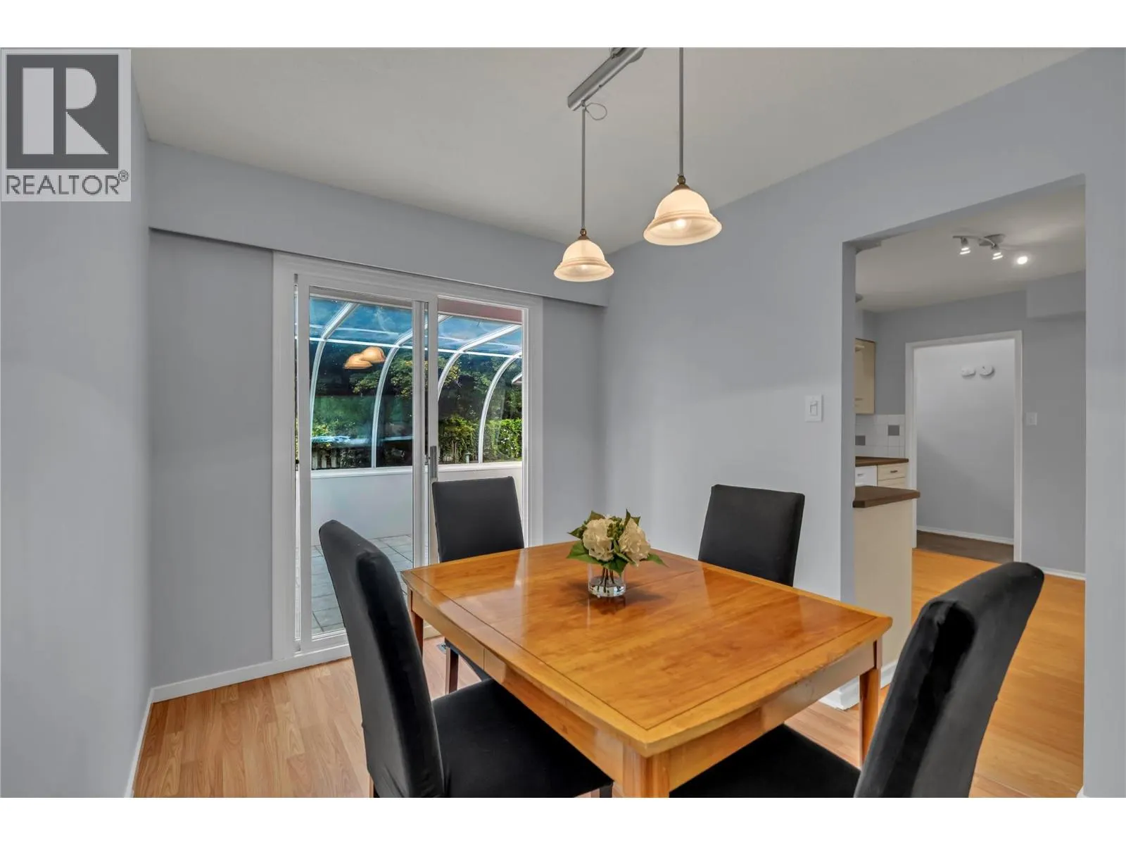 1297 Penticton Avenue