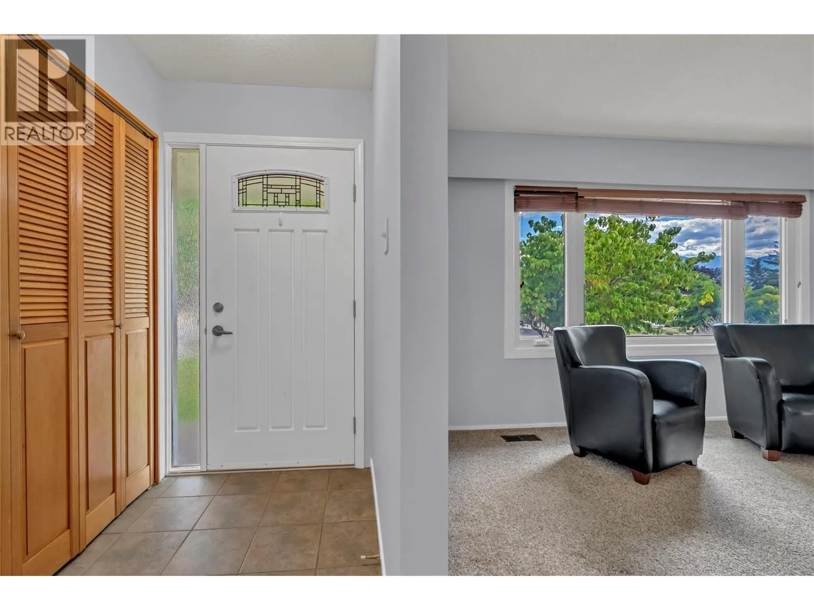 1297 Penticton Avenue