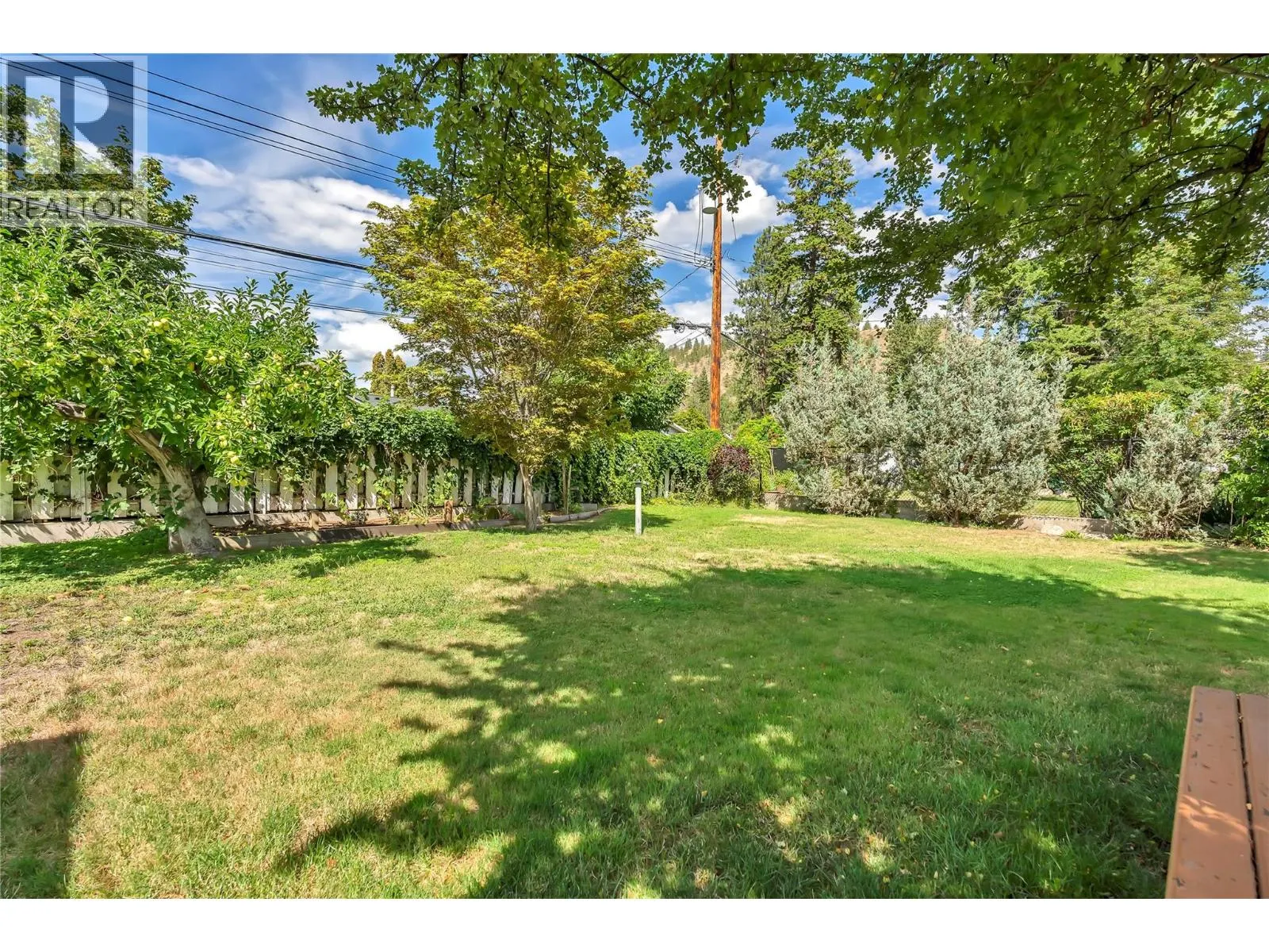 1297 Penticton Avenue