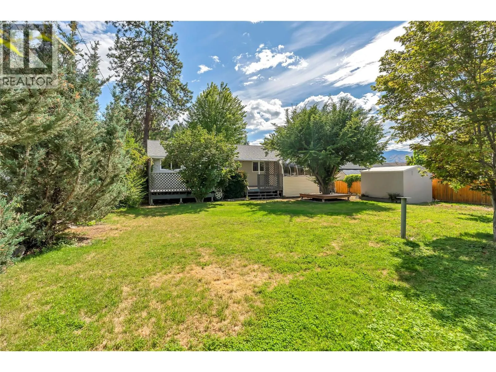 1297 Penticton Avenue