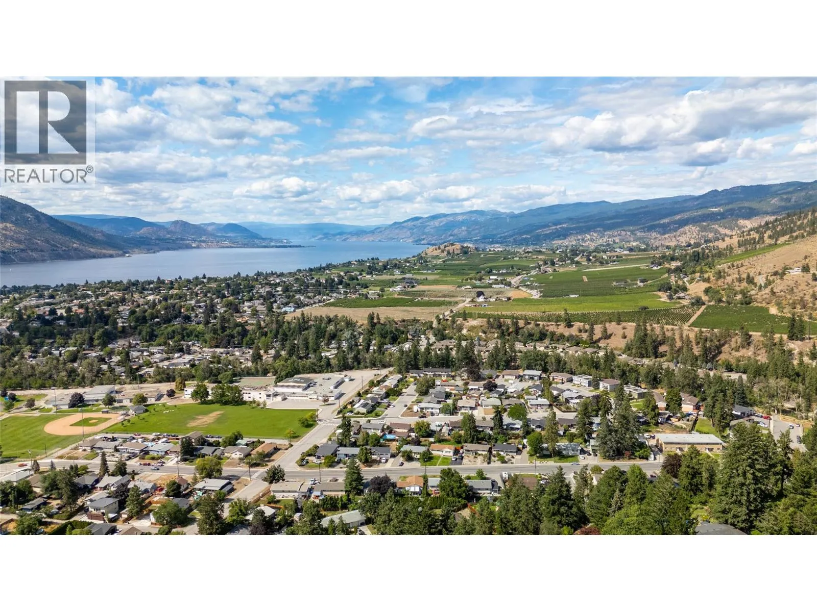 1297 Penticton Avenue
