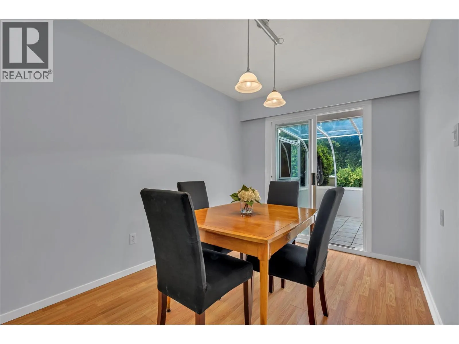 1297 Penticton Avenue