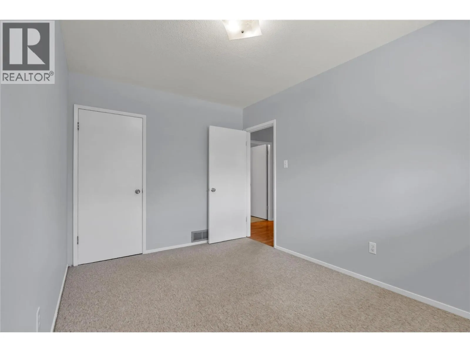1297 Penticton Avenue