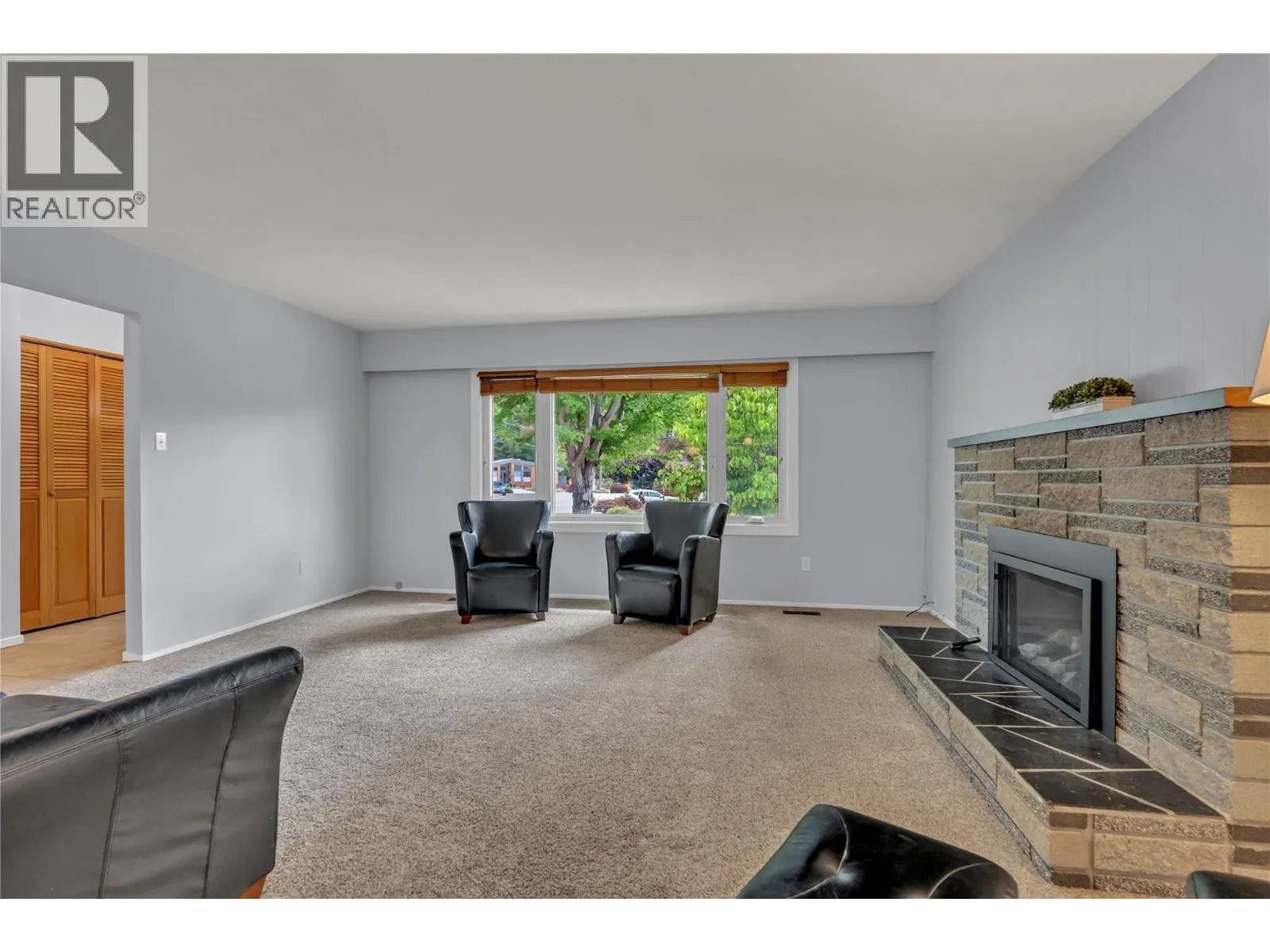 1297 Penticton Avenue