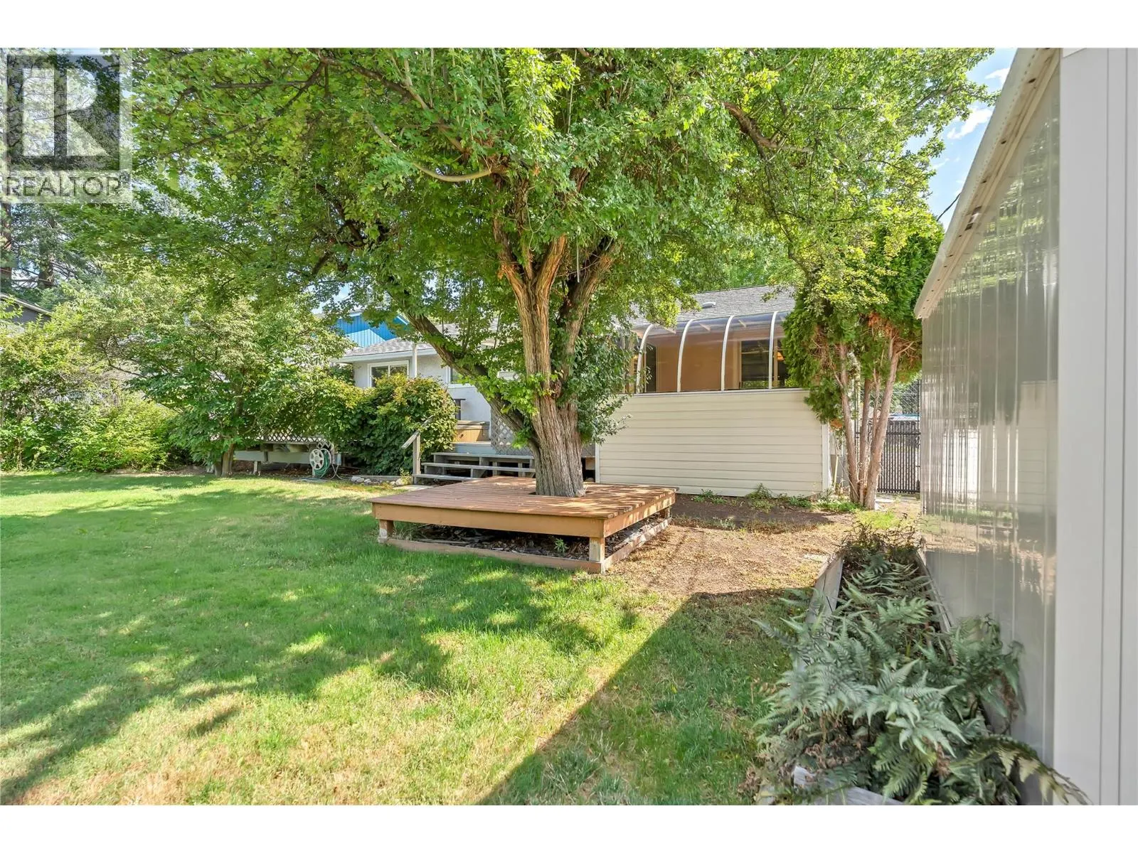 1297 Penticton Avenue