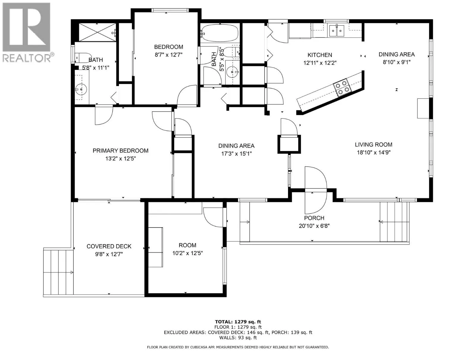 2400 OAKDALE Way Unit# 236