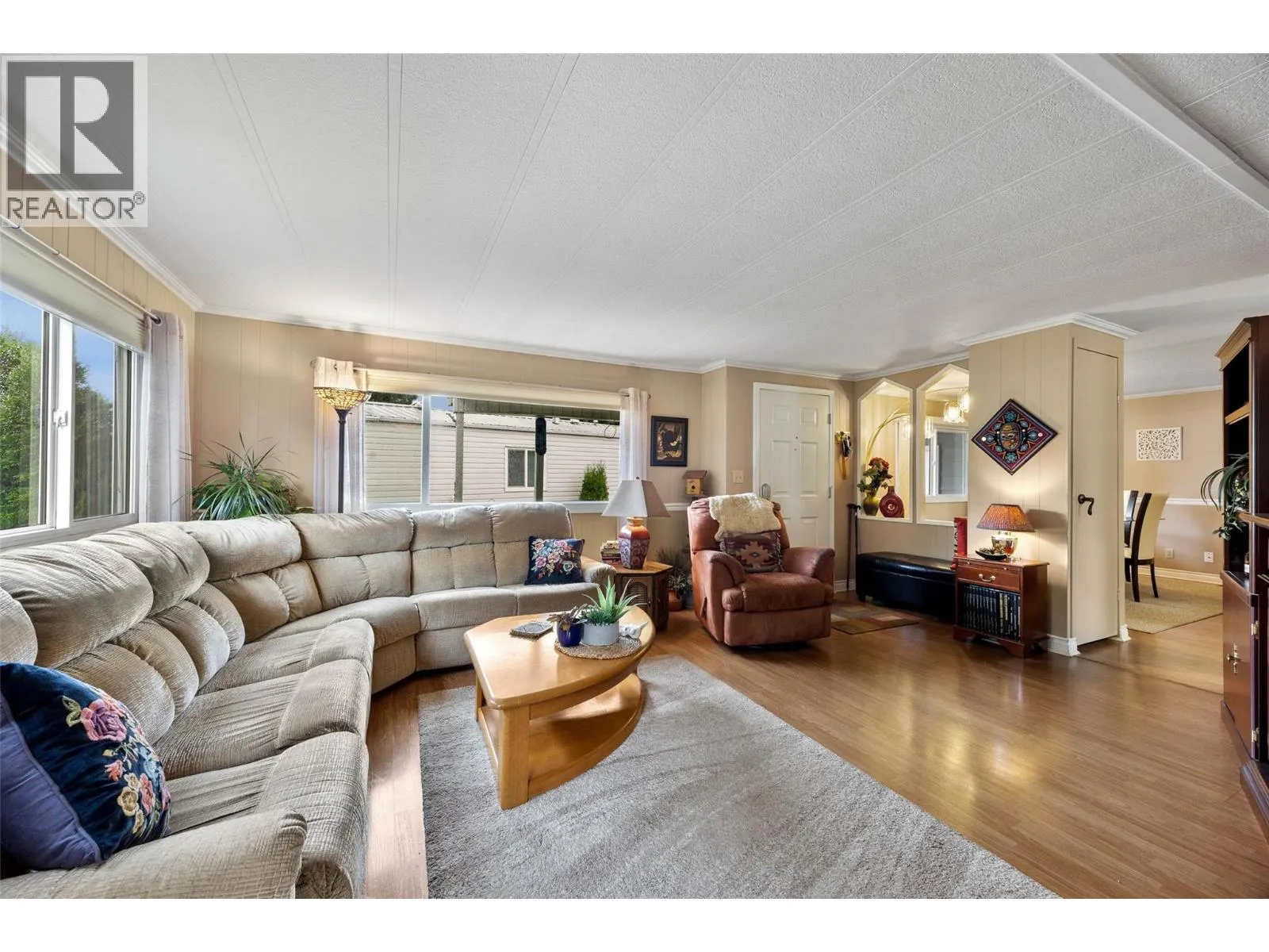 2400 OAKDALE Way Unit# 236