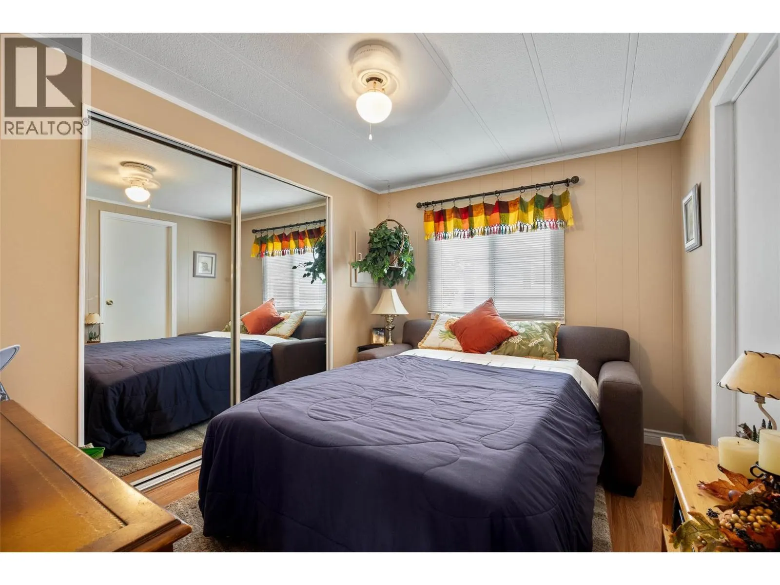 2400 OAKDALE Way Unit# 236