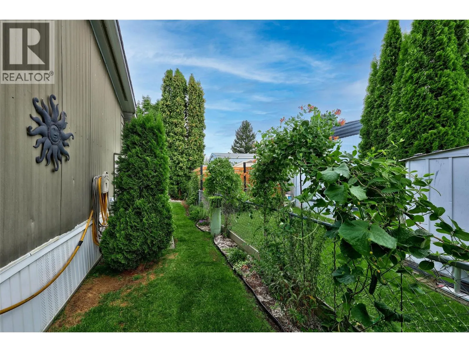 2400 OAKDALE Way Unit# 236