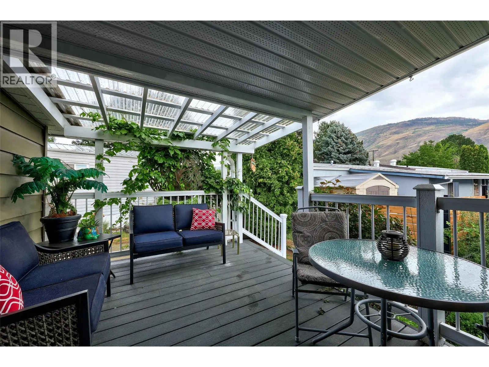 2400 OAKDALE Way Unit# 236