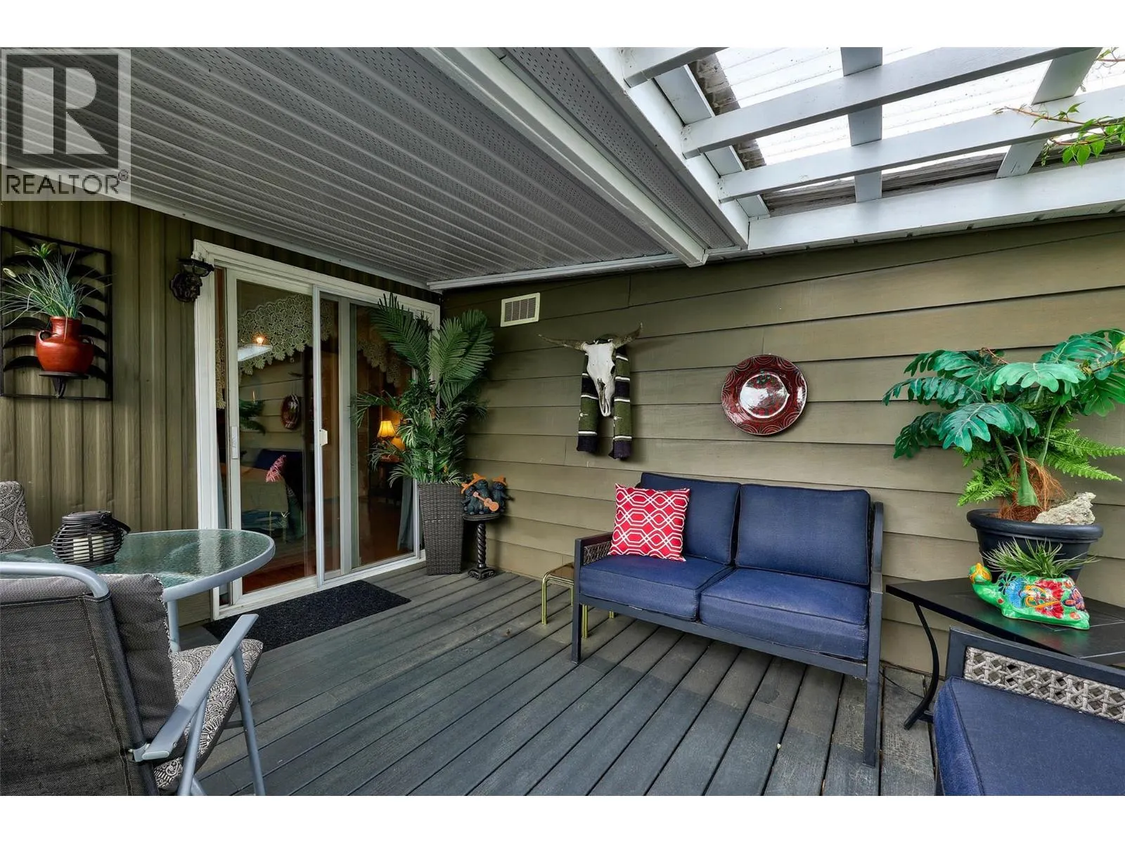 2400 OAKDALE Way Unit# 236