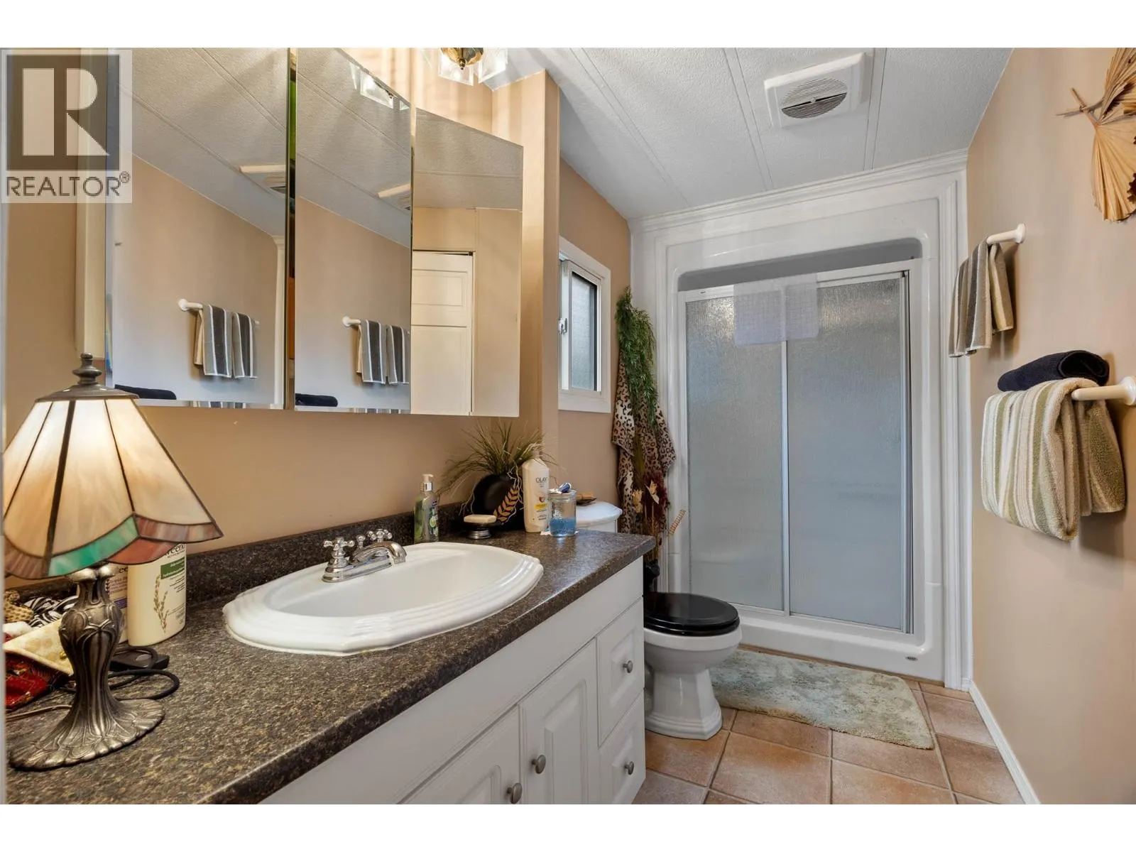 2400 OAKDALE Way Unit# 236