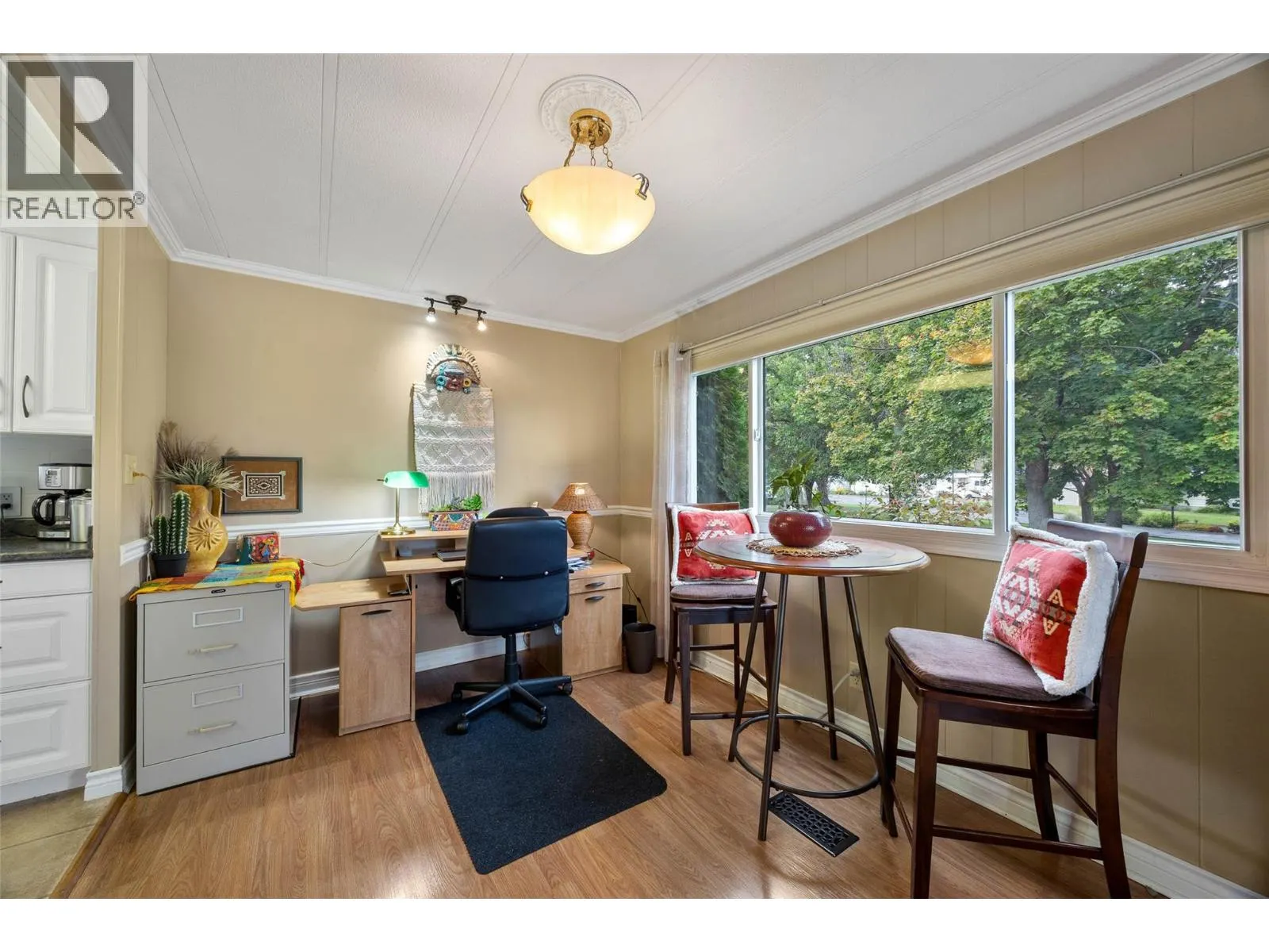 2400 OAKDALE Way Unit# 236