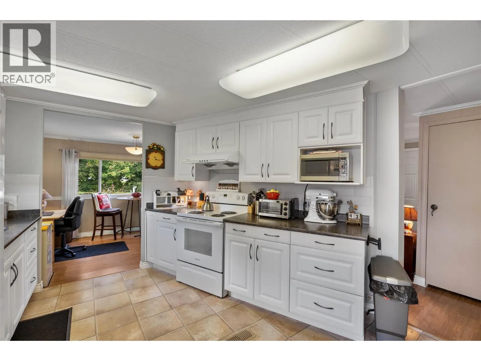 2400 OAKDALE Way Unit# 236