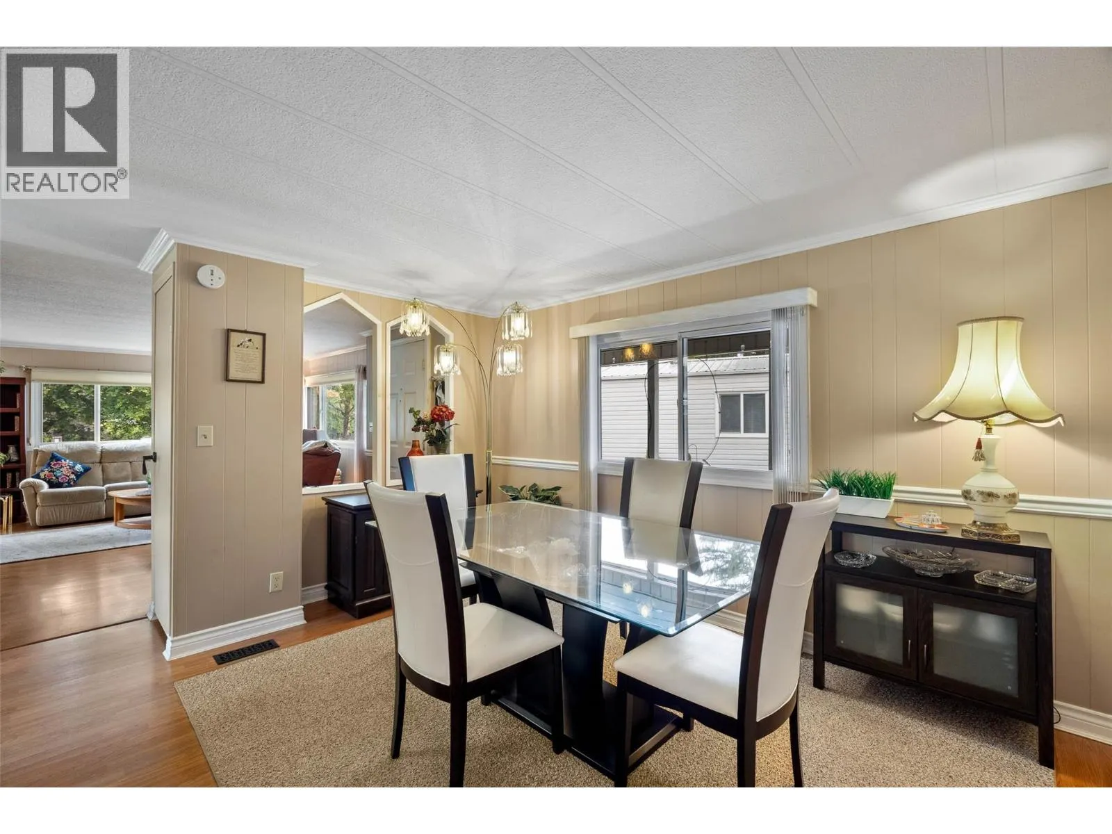 2400 OAKDALE Way Unit# 236