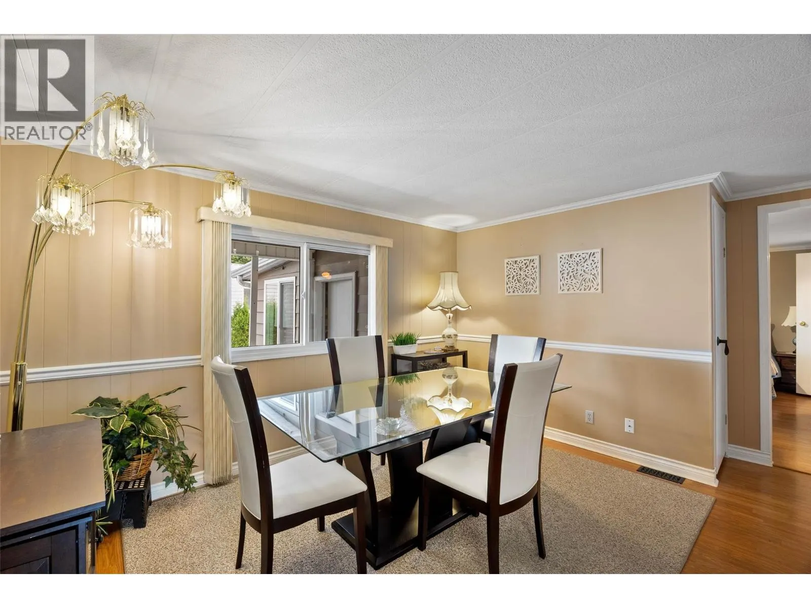 2400 OAKDALE Way Unit# 236