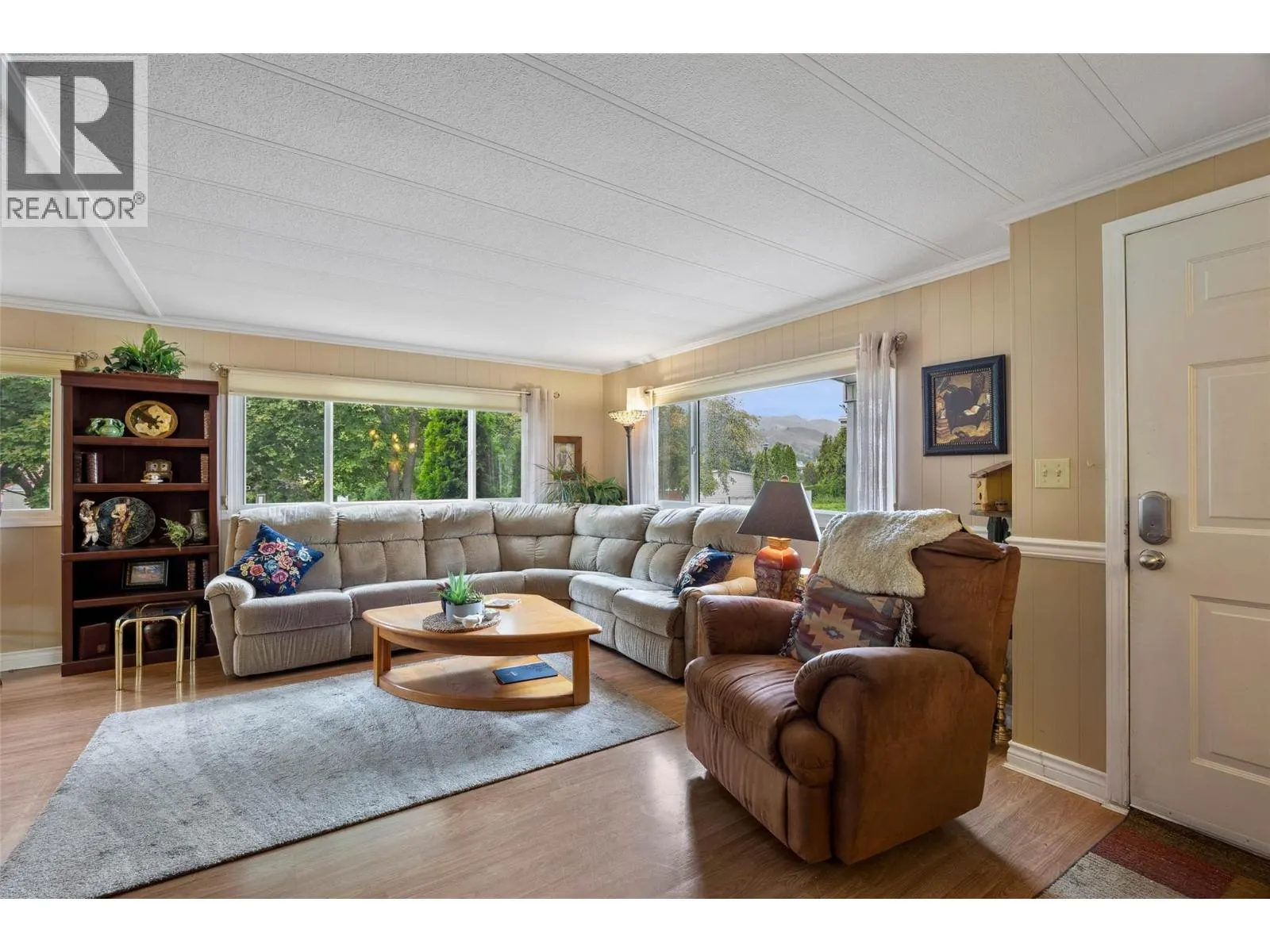 2400 OAKDALE Way Unit# 236