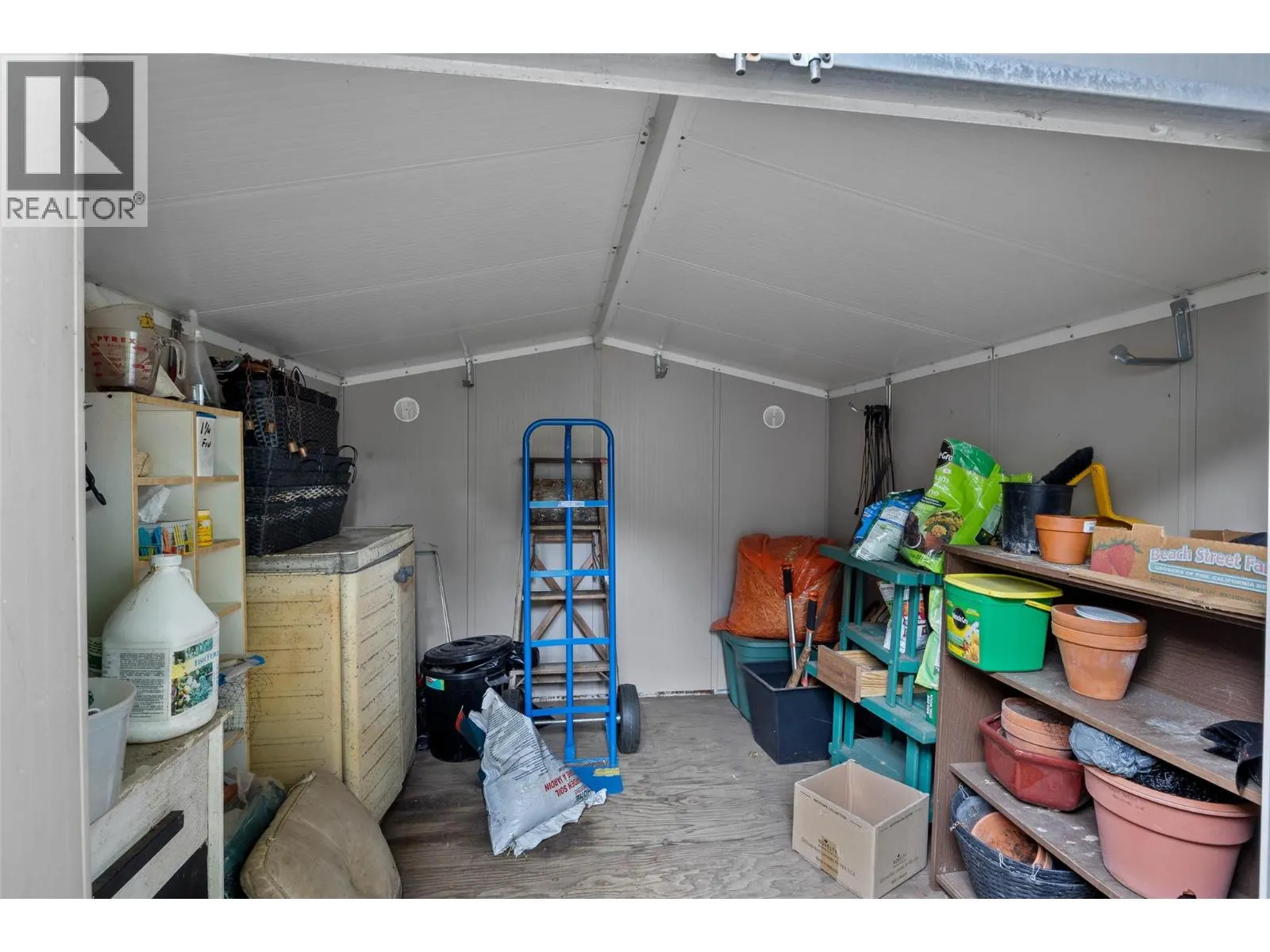 2400 OAKDALE Way Unit# 236