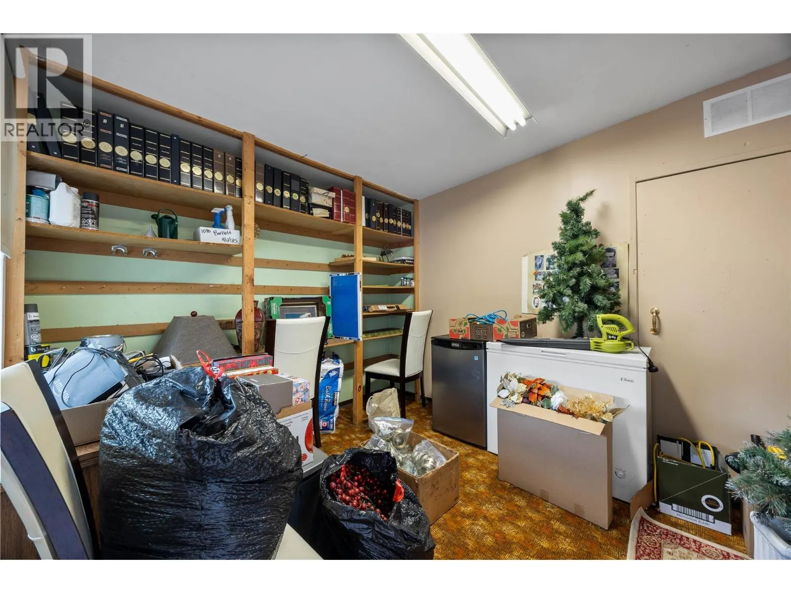 2400 OAKDALE Way Unit# 236