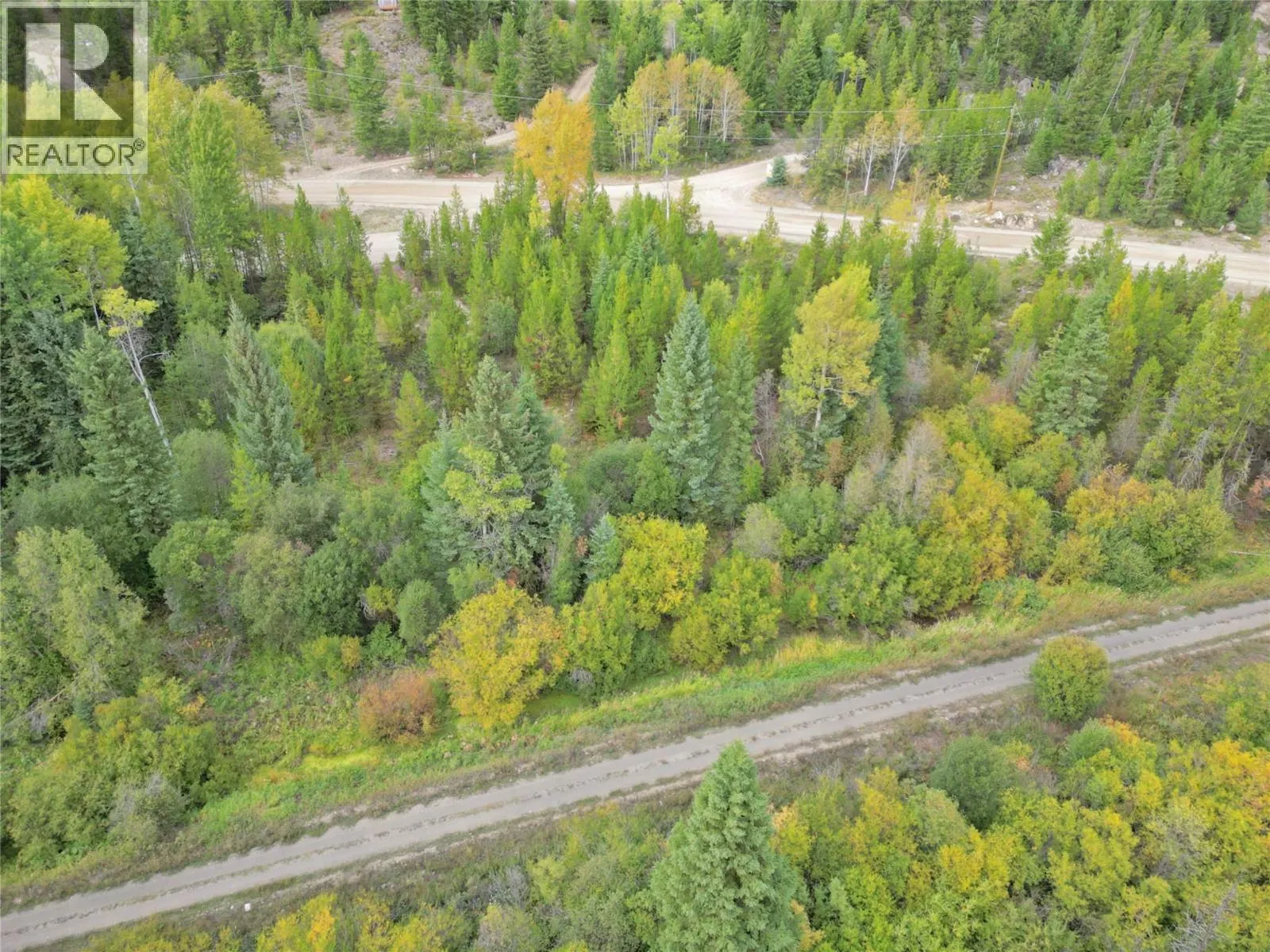 Lot 4 PRINCETON SUMMERLAND Road